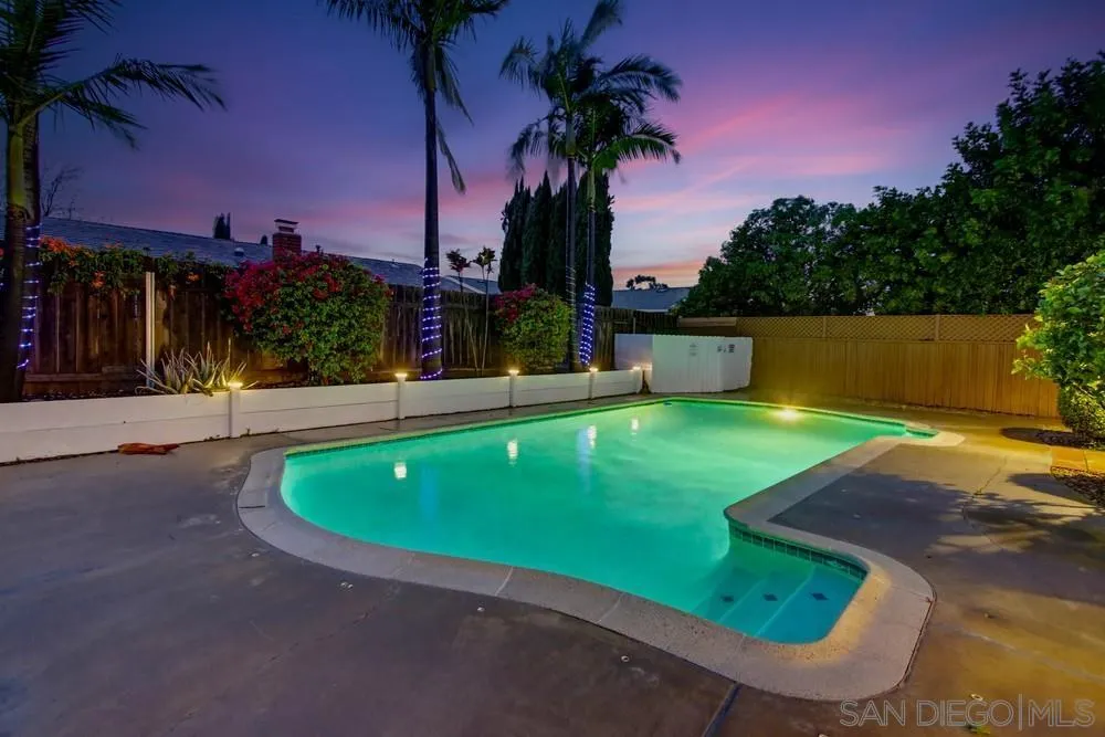 6453 Amberly Street, San Diego, CA 92120 - Photo 5 of 57, San Diego, CA