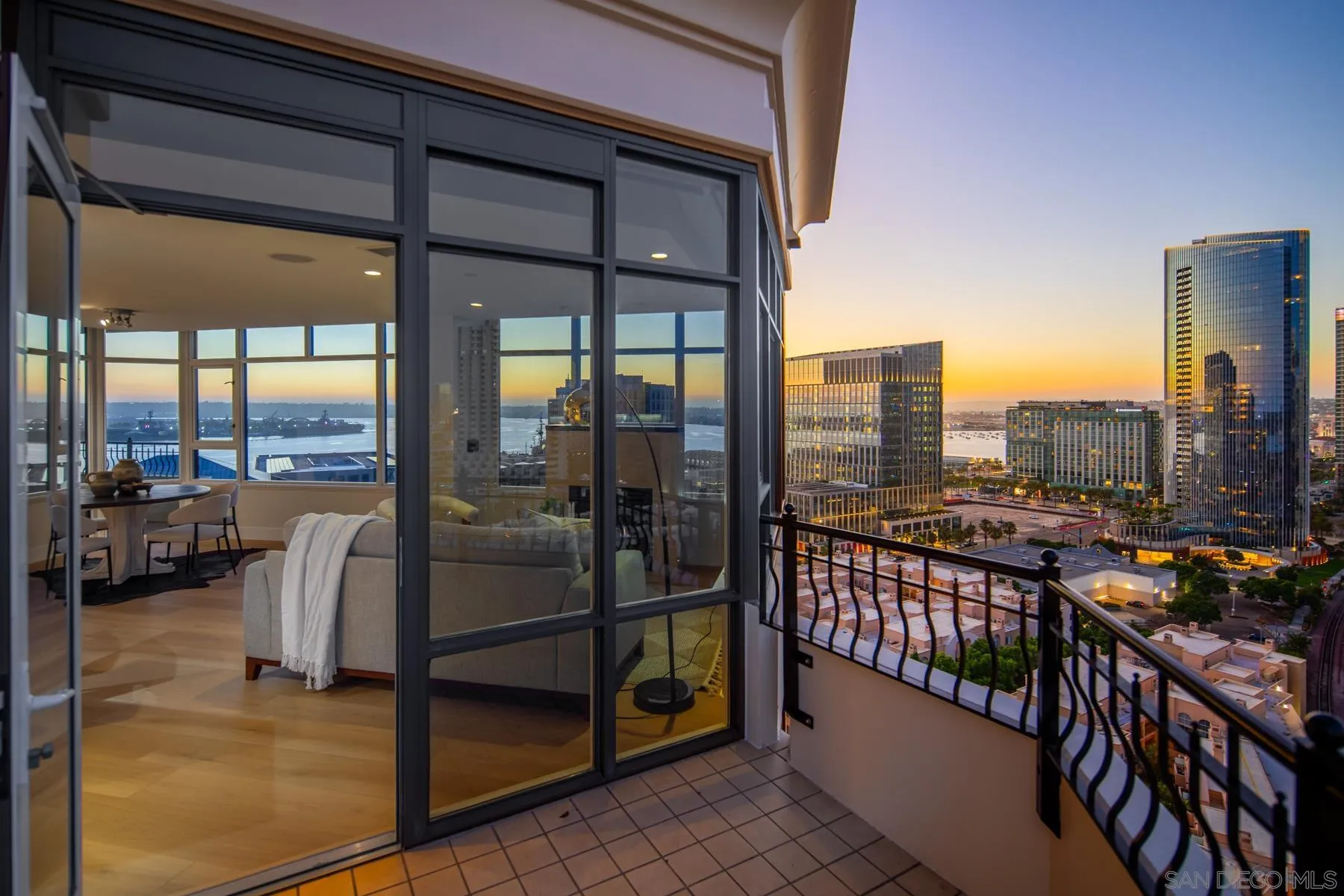 https://cdn.realtyfeed.com/cdn/127/260003785/48043c8360c4e2814dac6cf6f6cde215.webp