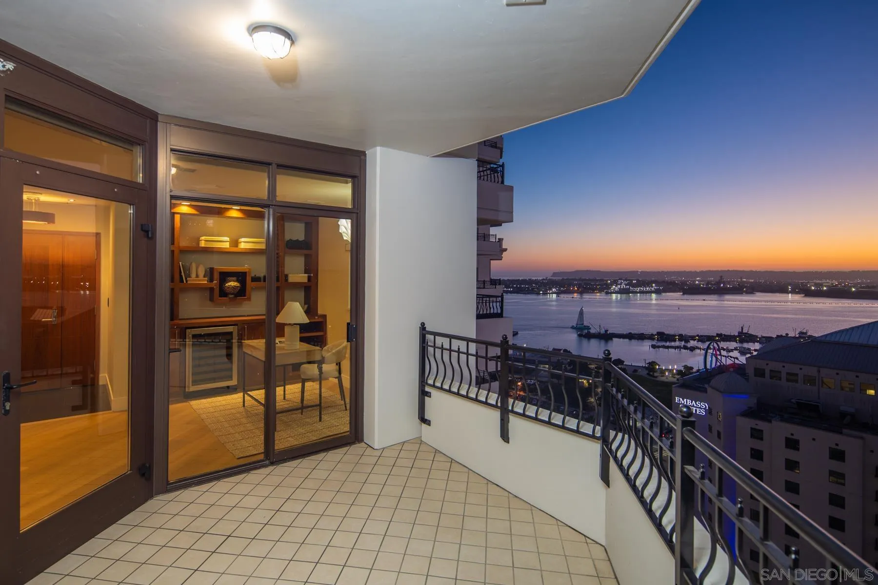 https://cdn.realtyfeed.com/cdn/127/260003785/a728373f9246cd66bd50e3ed8afbee9b.webp