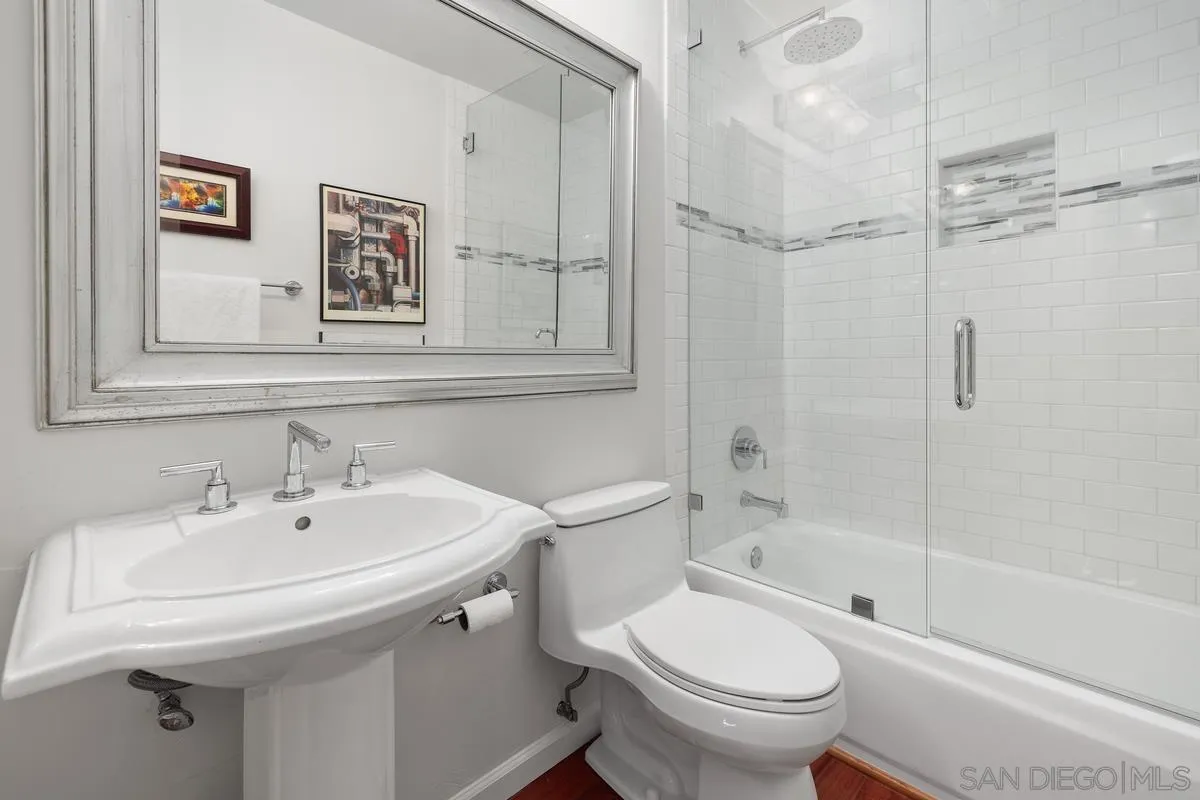 https://cdn.realtyfeed.com/cdn/127/260003788/1a9baf0aff04c907139c07cd5e130a55.webp