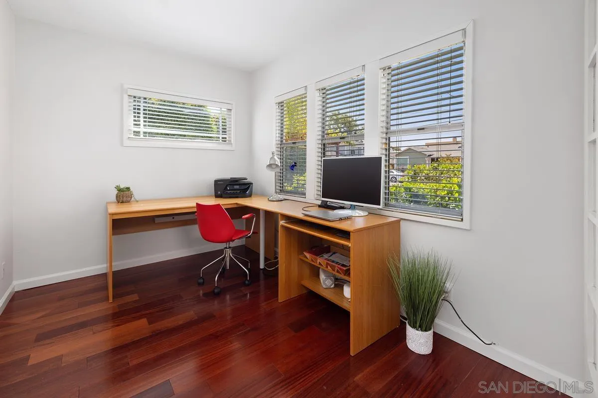 https://cdn.realtyfeed.com/cdn/127/260003788/4385e292d215da18b744f3741677d39b.webp