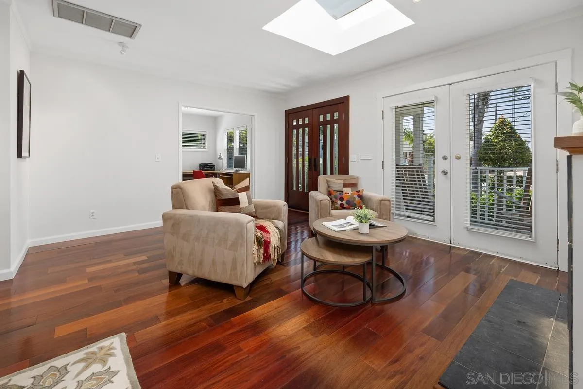 https://cdn.realtyfeed.com/cdn/127/260003788/6661af7baa2b9f7ad613f281f3849f50.webp