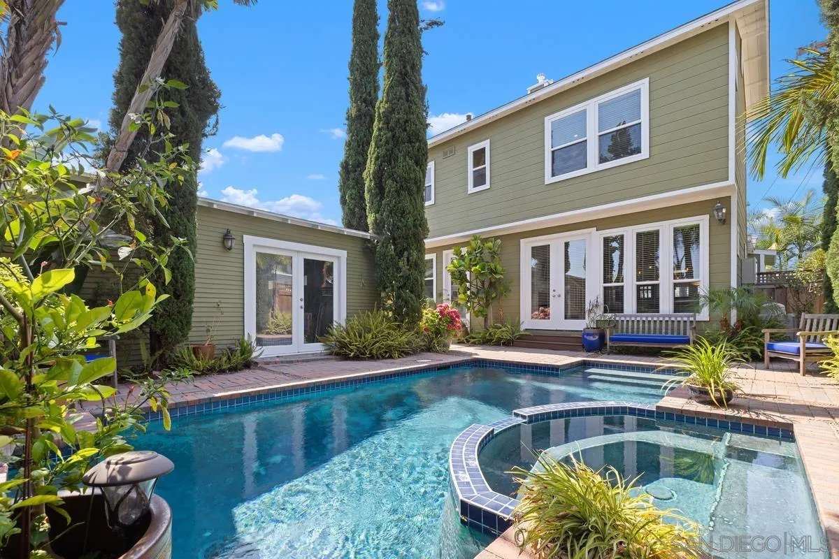 https://cdn.realtyfeed.com/cdn/127/260003788/ad8db9031947196e406c721c08e12d40.webp