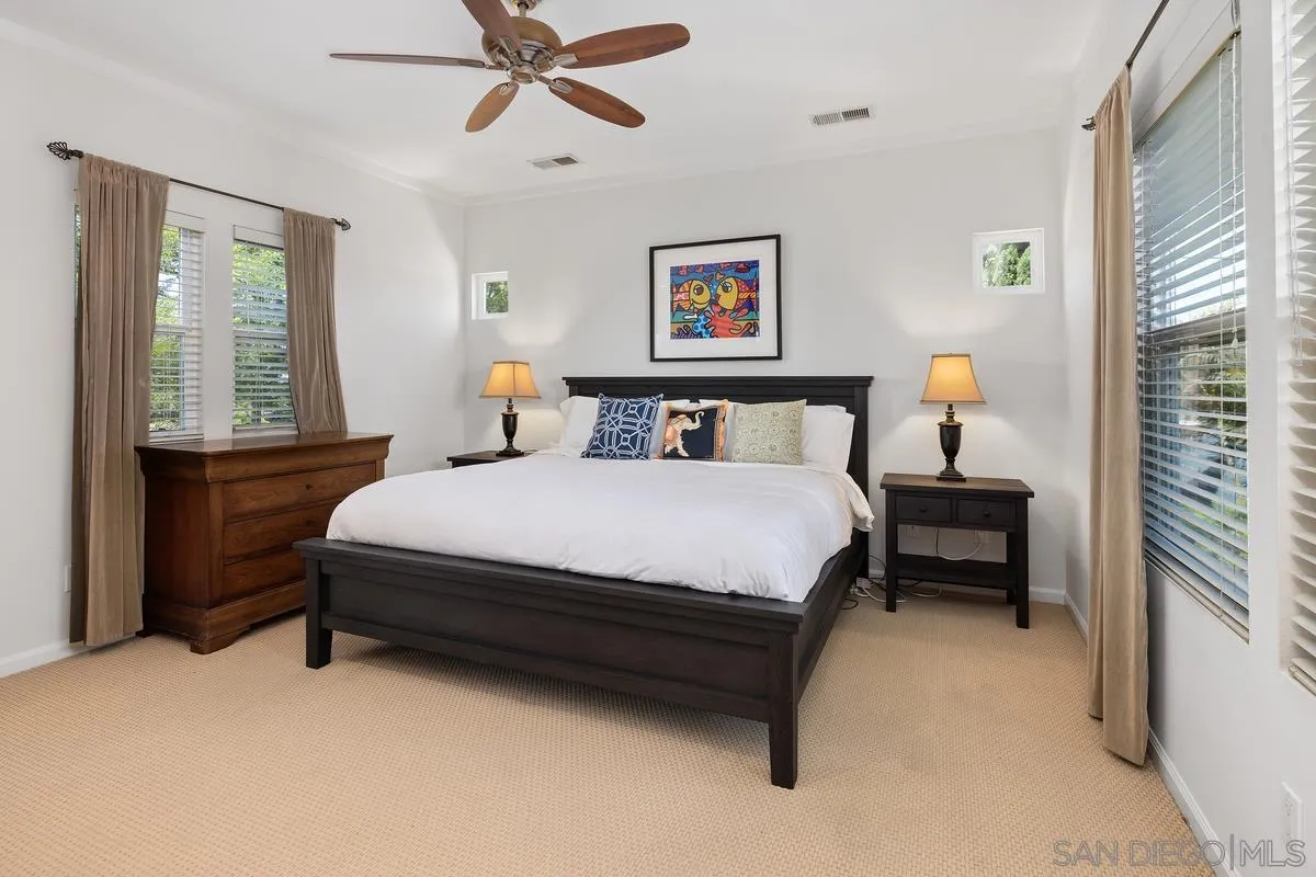 https://cdn.realtyfeed.com/cdn/127/260003788/b93e0906498a8411136069274d1ca2c2.webp