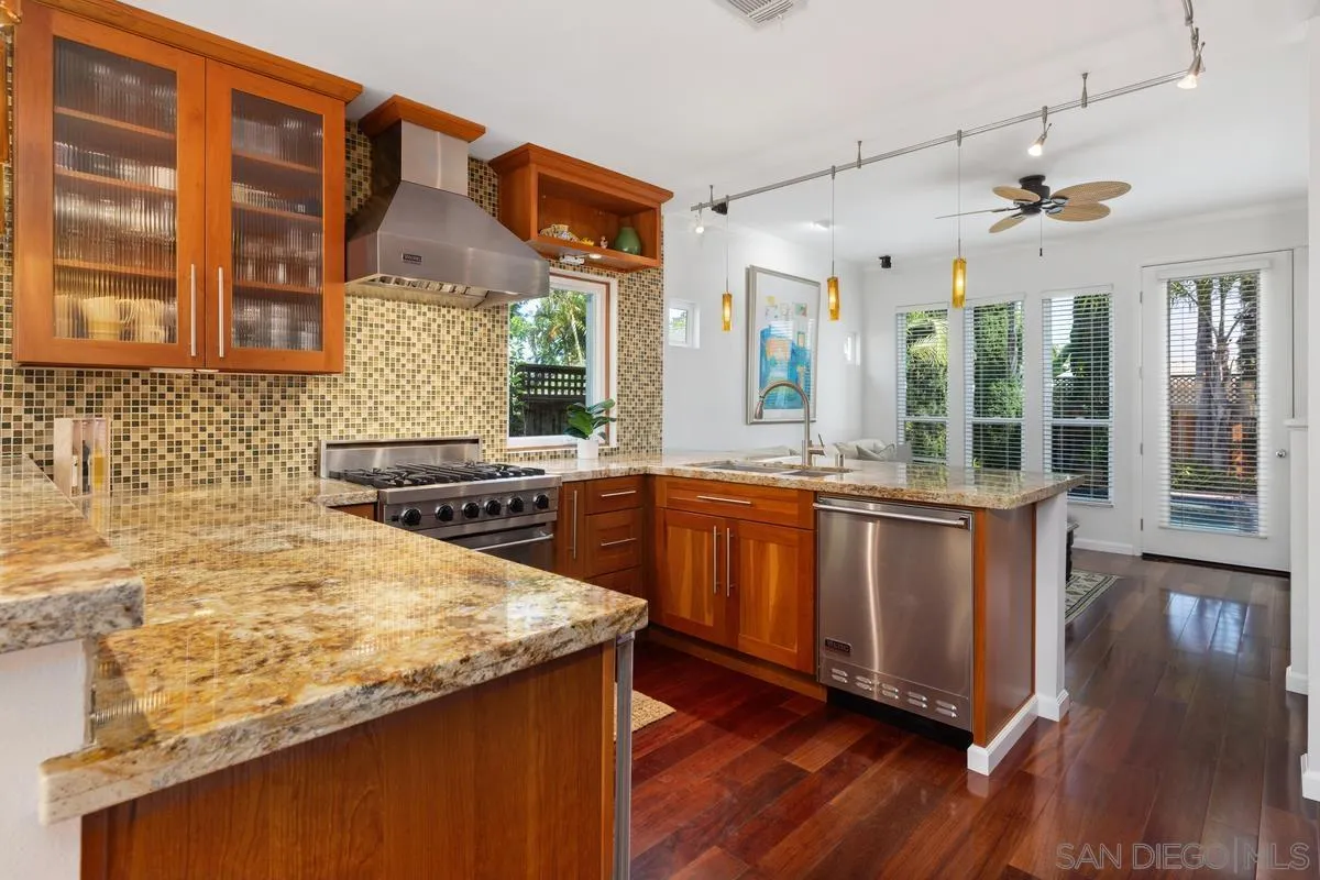 https://cdn.realtyfeed.com/cdn/127/260003788/be542be5b83b31ebc20a726cd15d7e56.webp