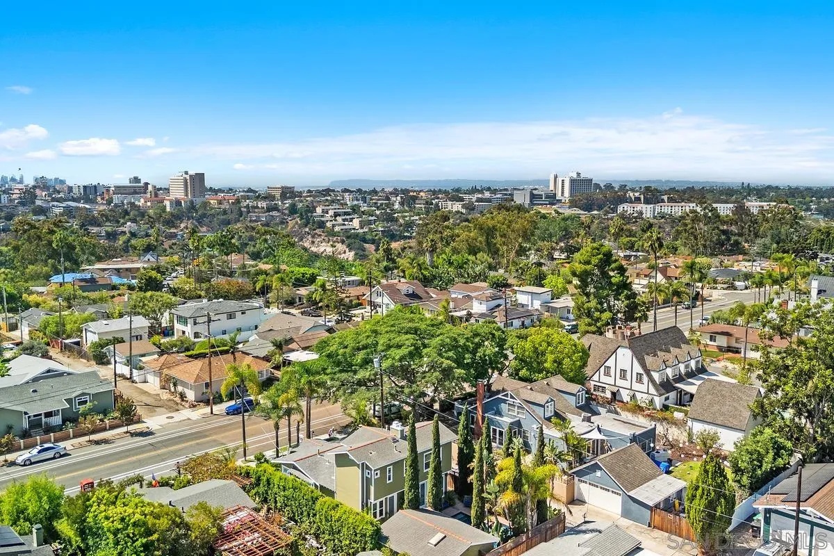 https://cdn.realtyfeed.com/cdn/127/260003788/ddaa03716c936c532271eb79c36fec08.webp