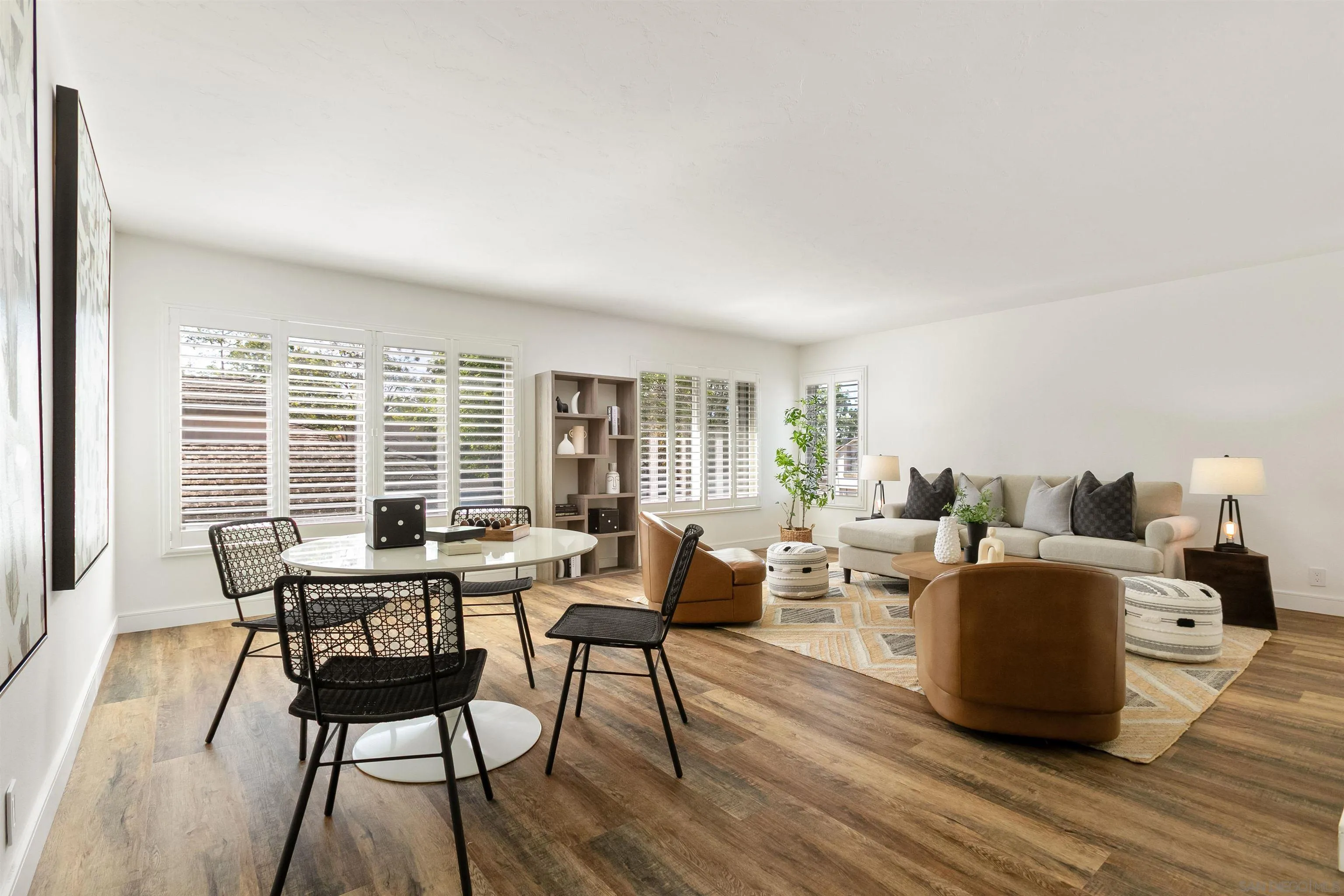 Photo #24: 260003789 Listing: Photo #24