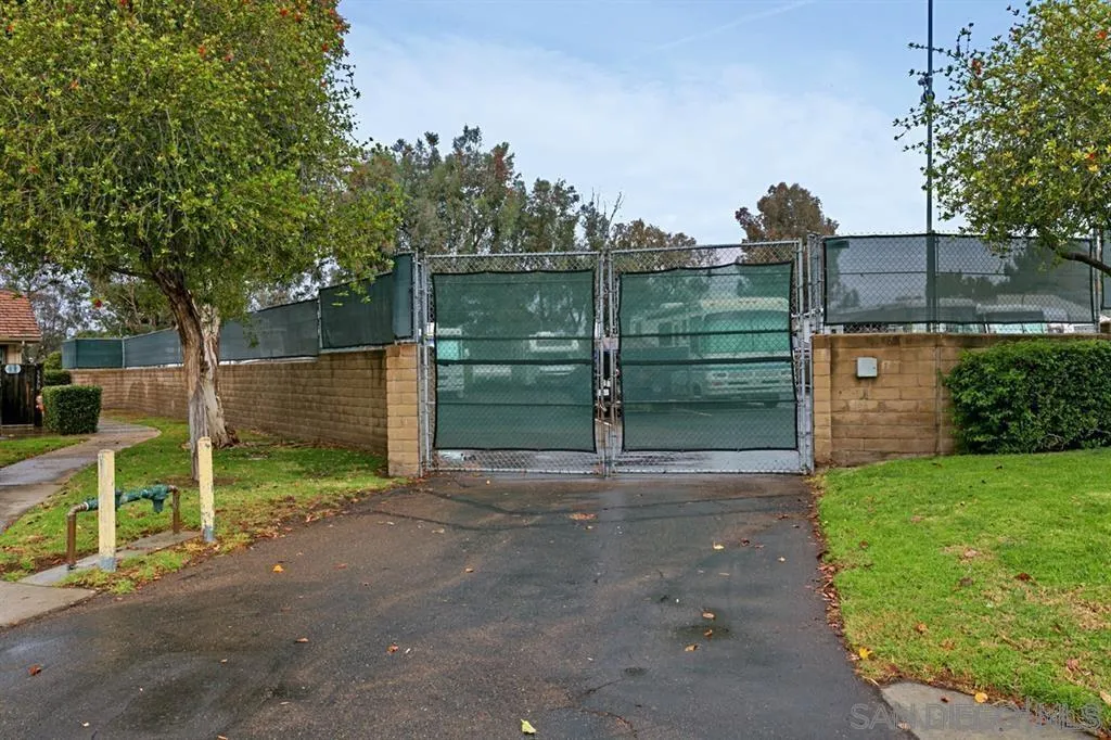 Photo #41: 260003789 Listing: Photo #41