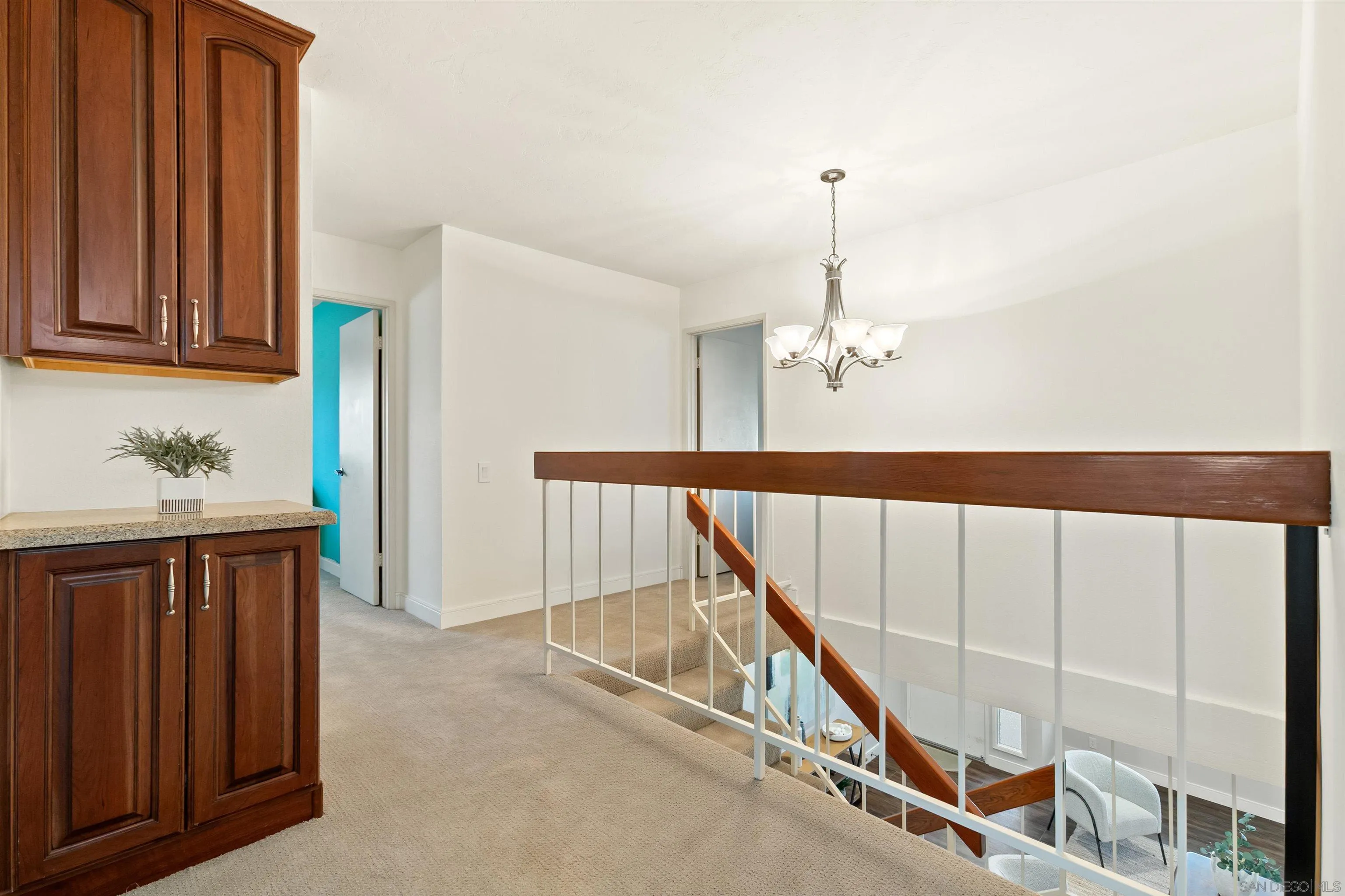 Photo #27: 260003789 Listing: Photo #27