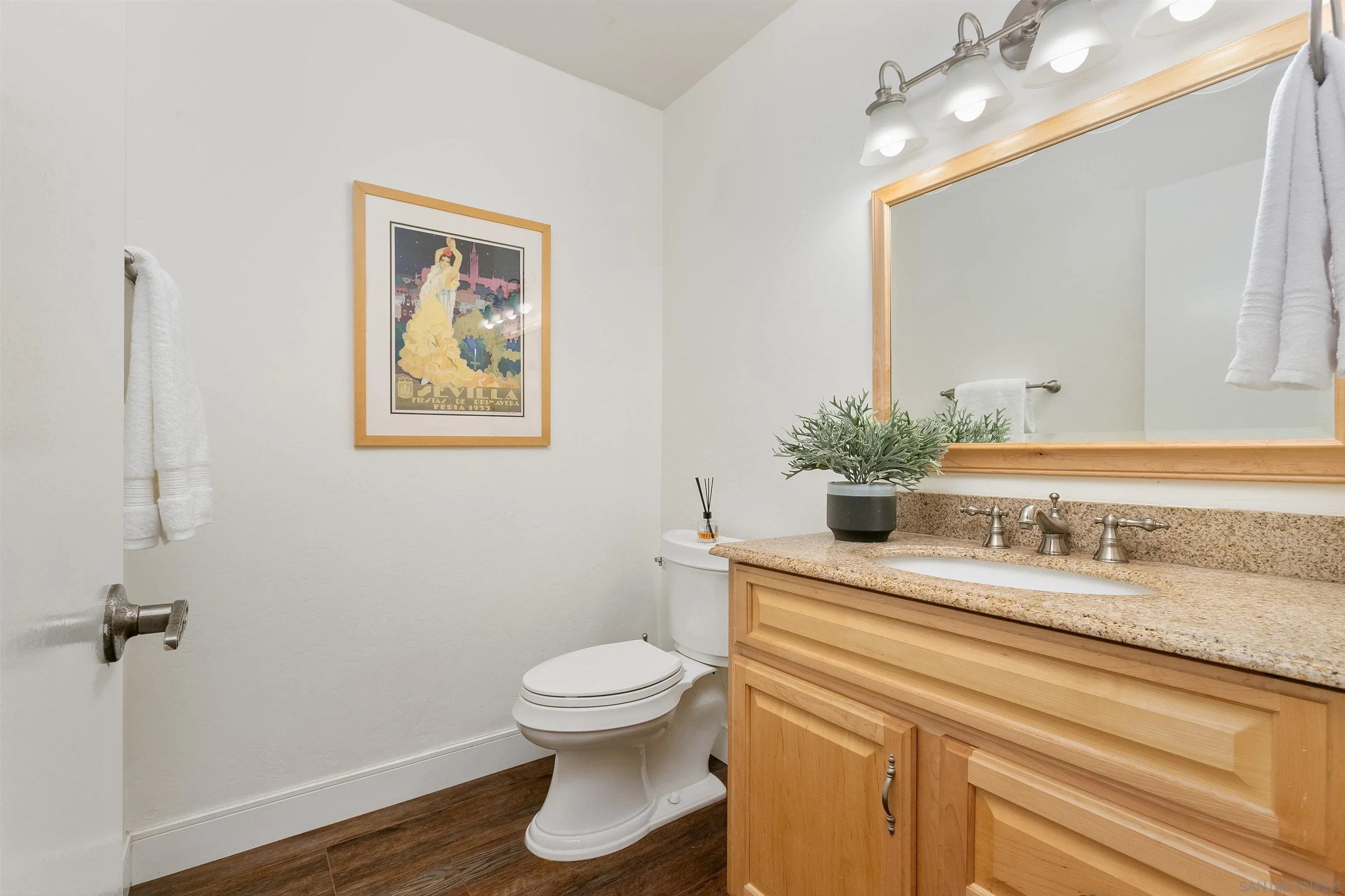 Photo #16: 260003789 Listing: Photo #16