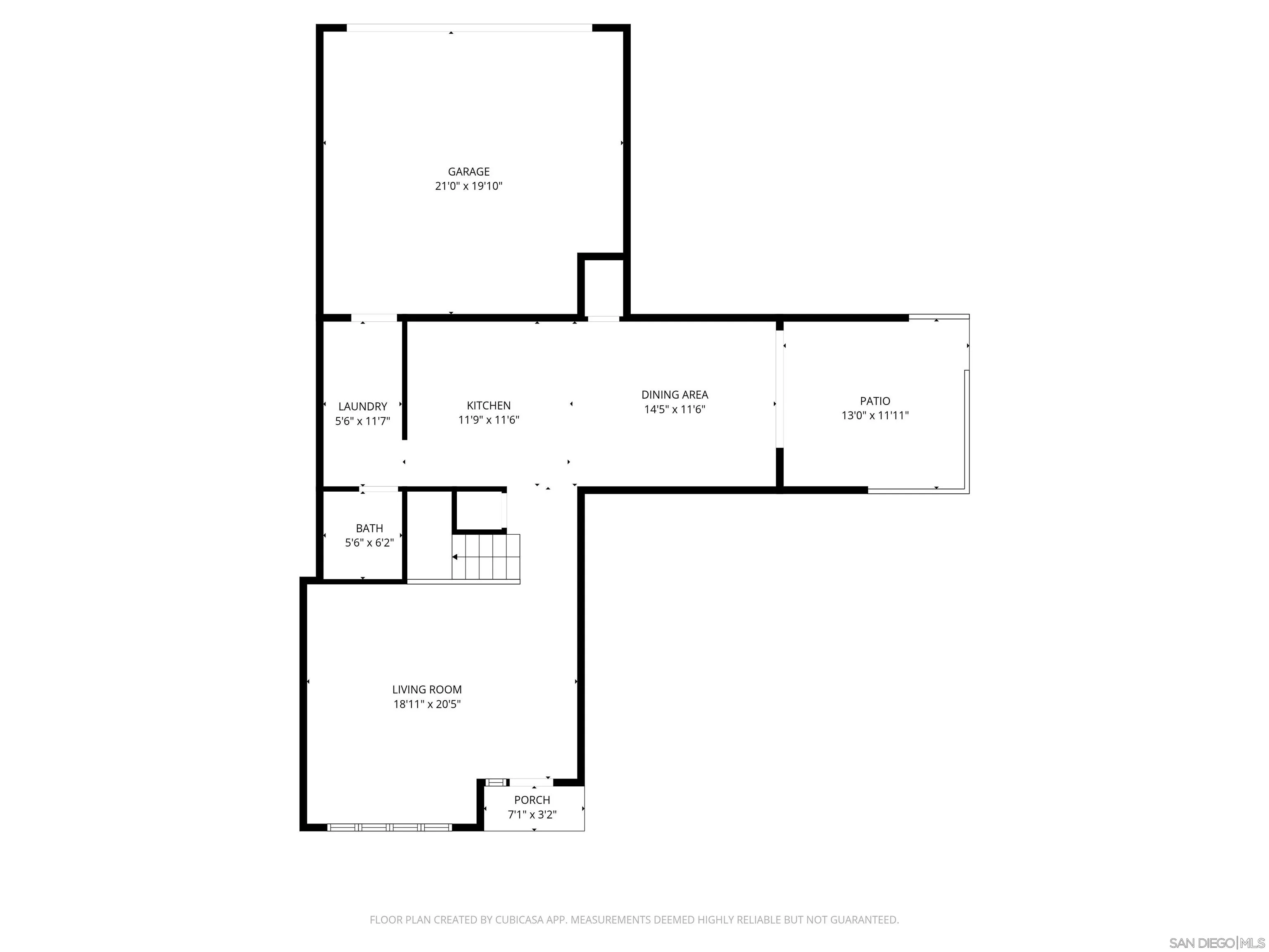 Photo #29: 260003789 Listing: Photo #29