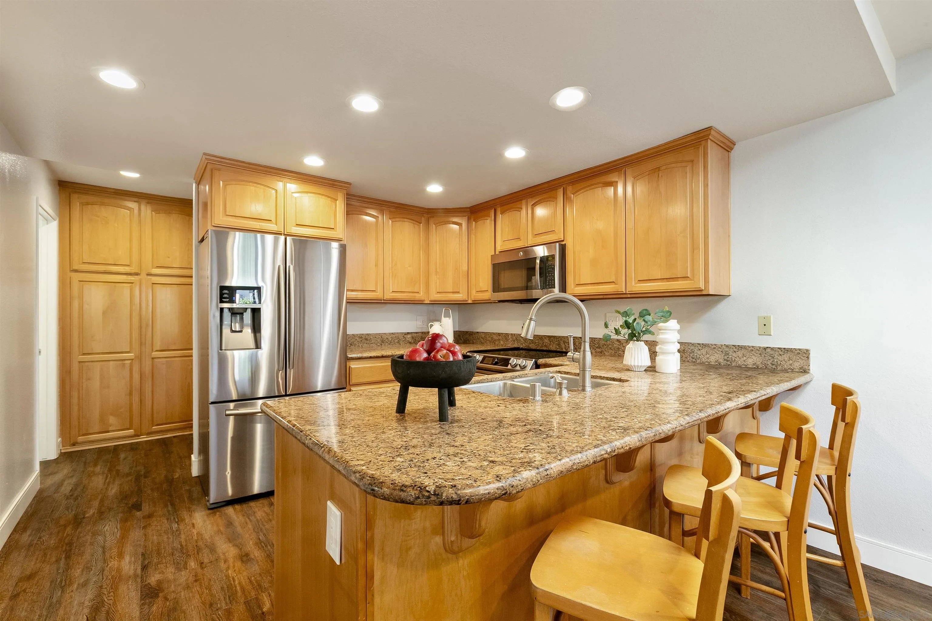 Photo #11: 260003789 Listing: Photo #11