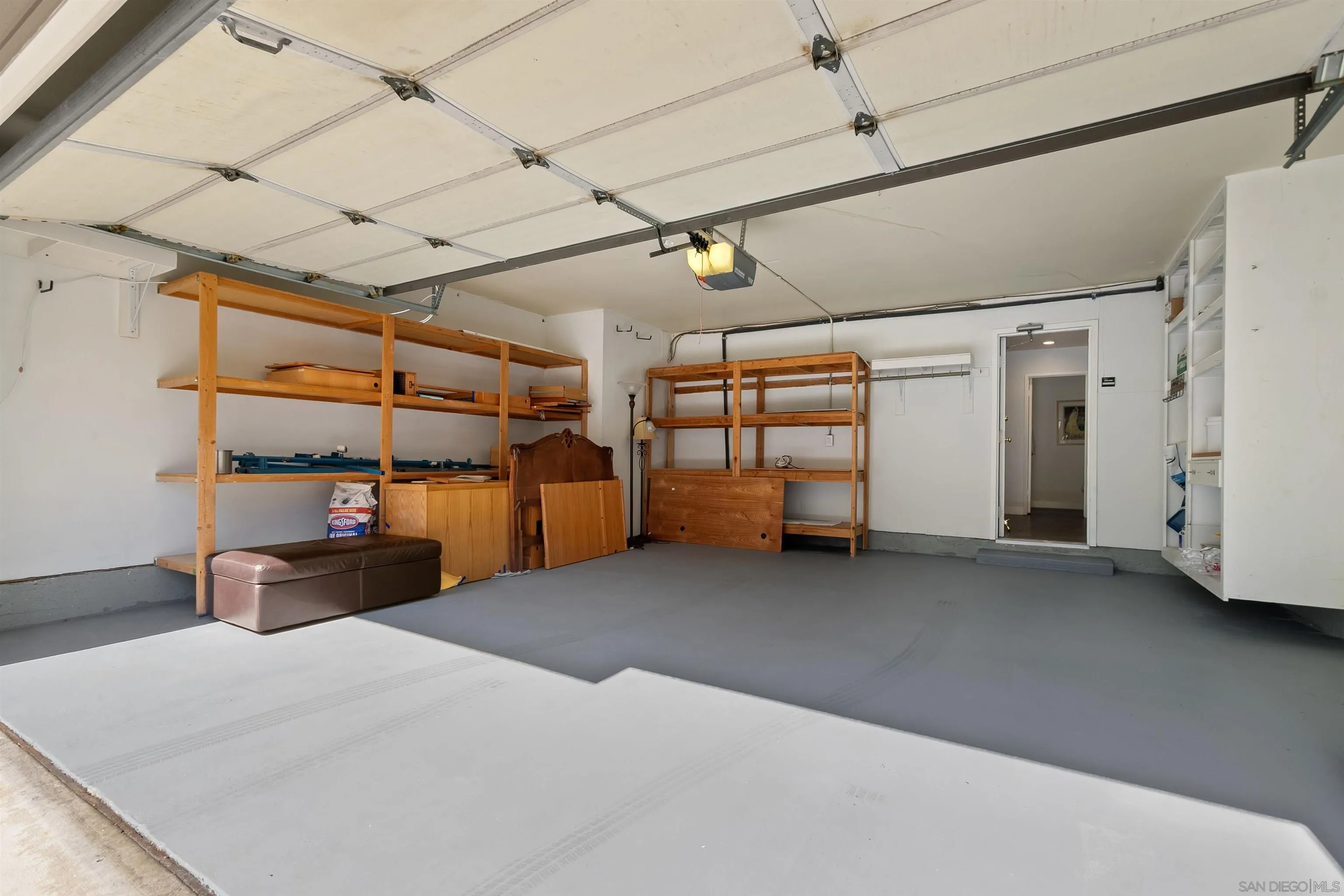 Photo #28: 260003789 Listing: Photo #28