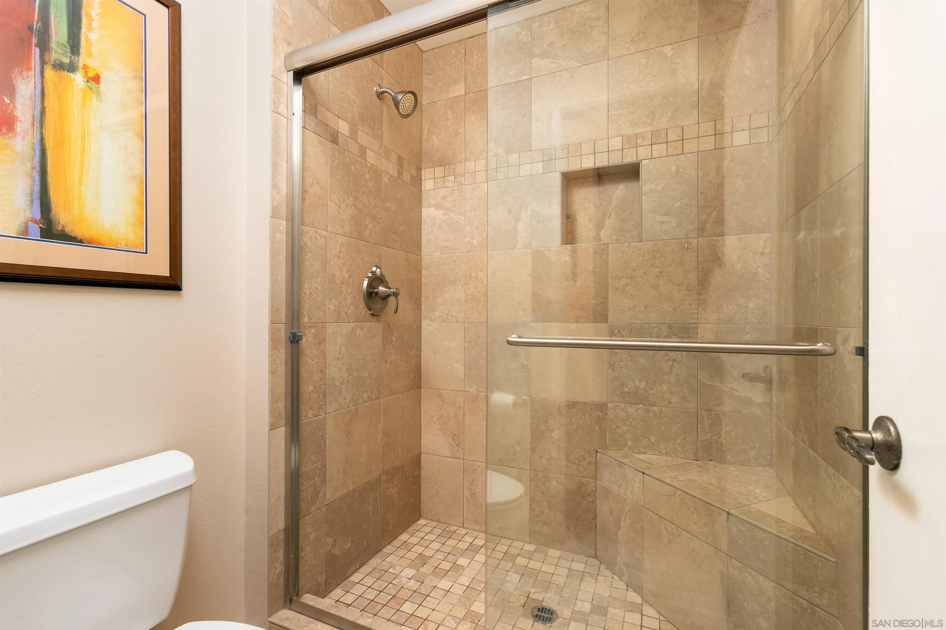 Photo #20: 260003789 Listing: Photo #20