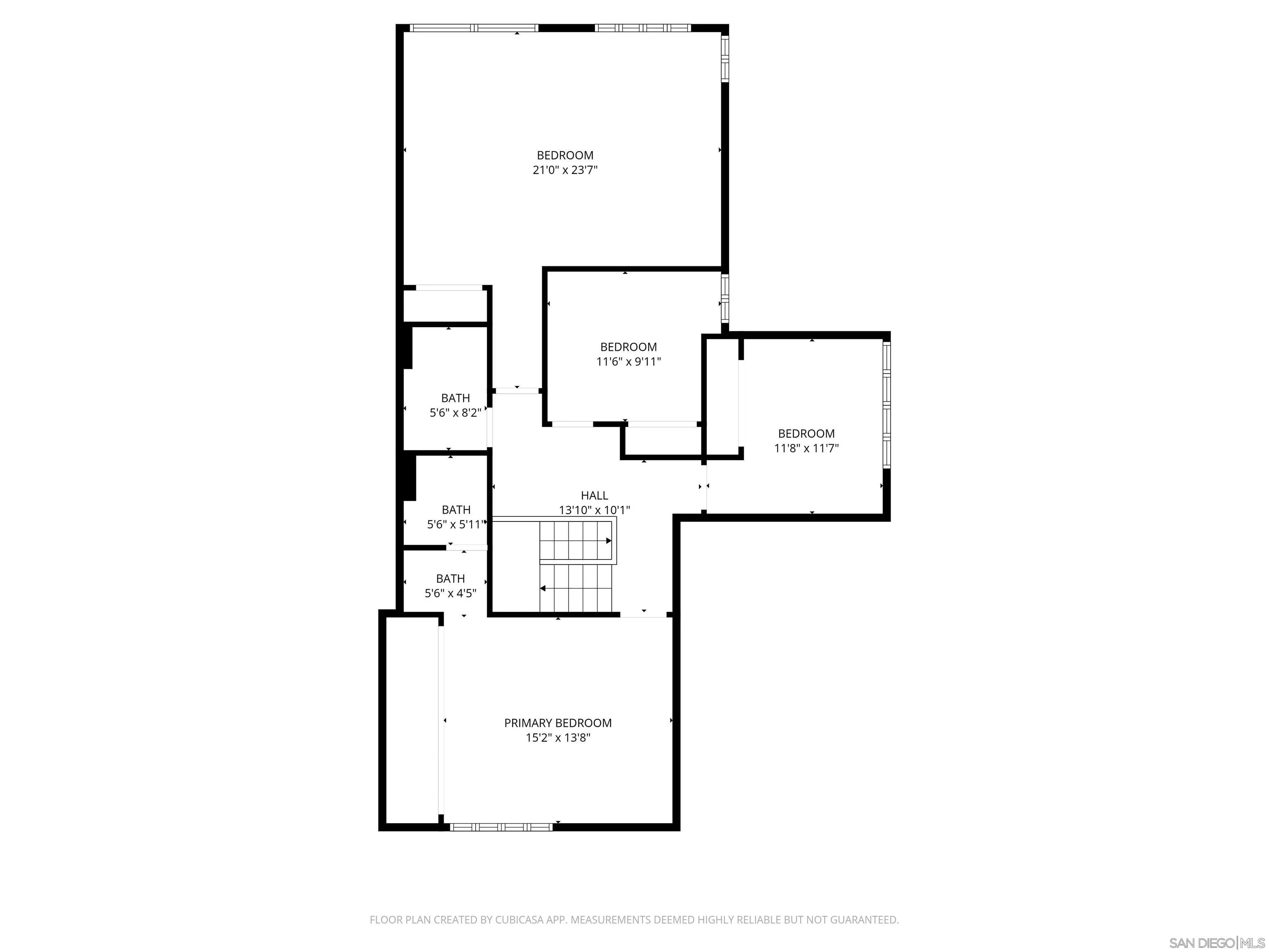 Photo #30: 260003789 Listing: Photo #30