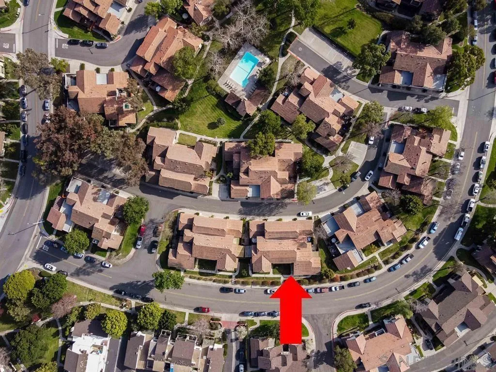 Photo #2: 260003789 Listing: Photo #2