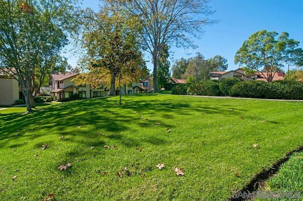 Photo #39: 260003789 Listing: Photo #39