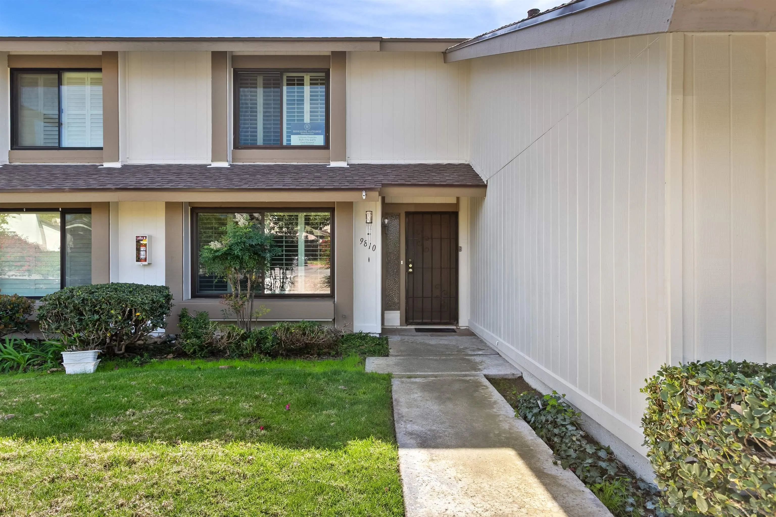 https://cdn.realtyfeed.com/cdn/127/260003789/f1d254e1d81df93b585c7c565f4f762e.webp