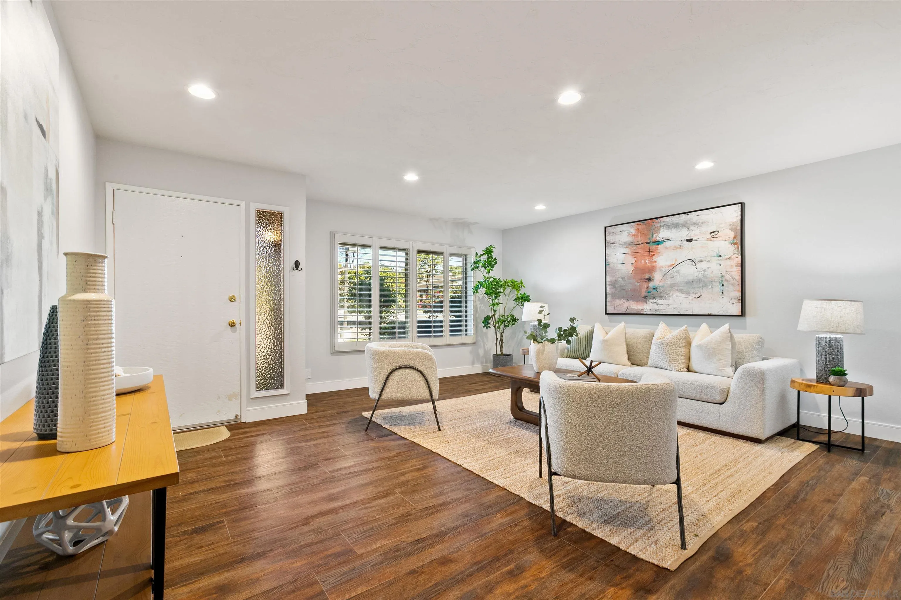 Photo #5: 260003789 Listing: Photo #5