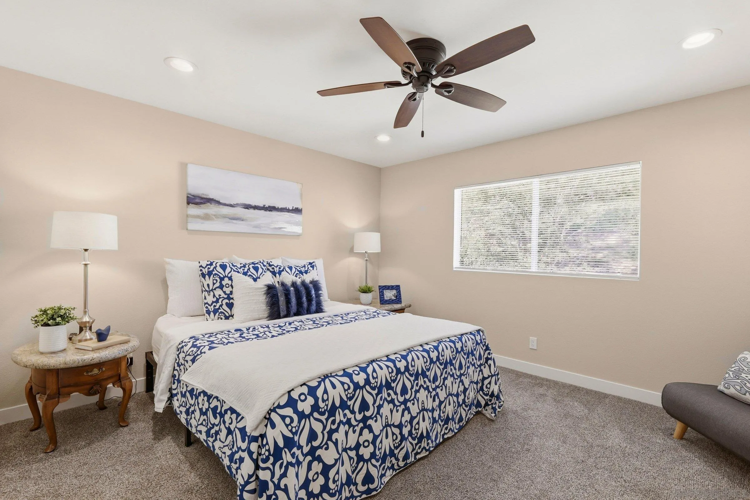 https://cdn.realtyfeed.com/cdn/127/260003790/5c033c95b16f2c523d9ac06dd7064271.webp