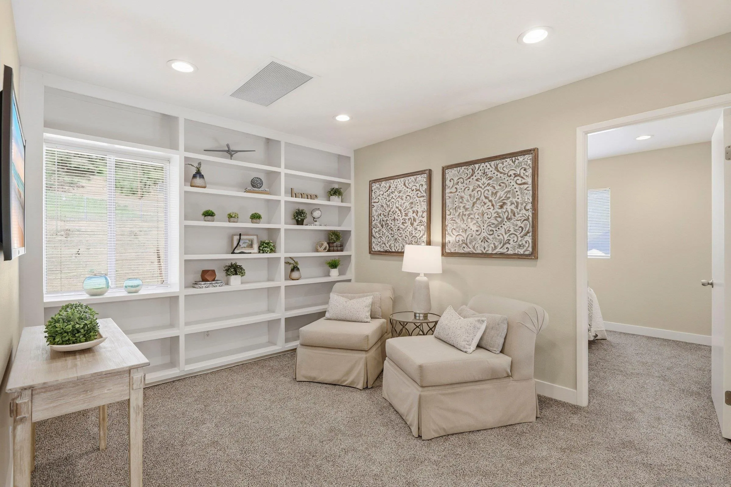 https://cdn.realtyfeed.com/cdn/127/260003790/7b271d91f68ffc5512d81e5ad88c503b.webp