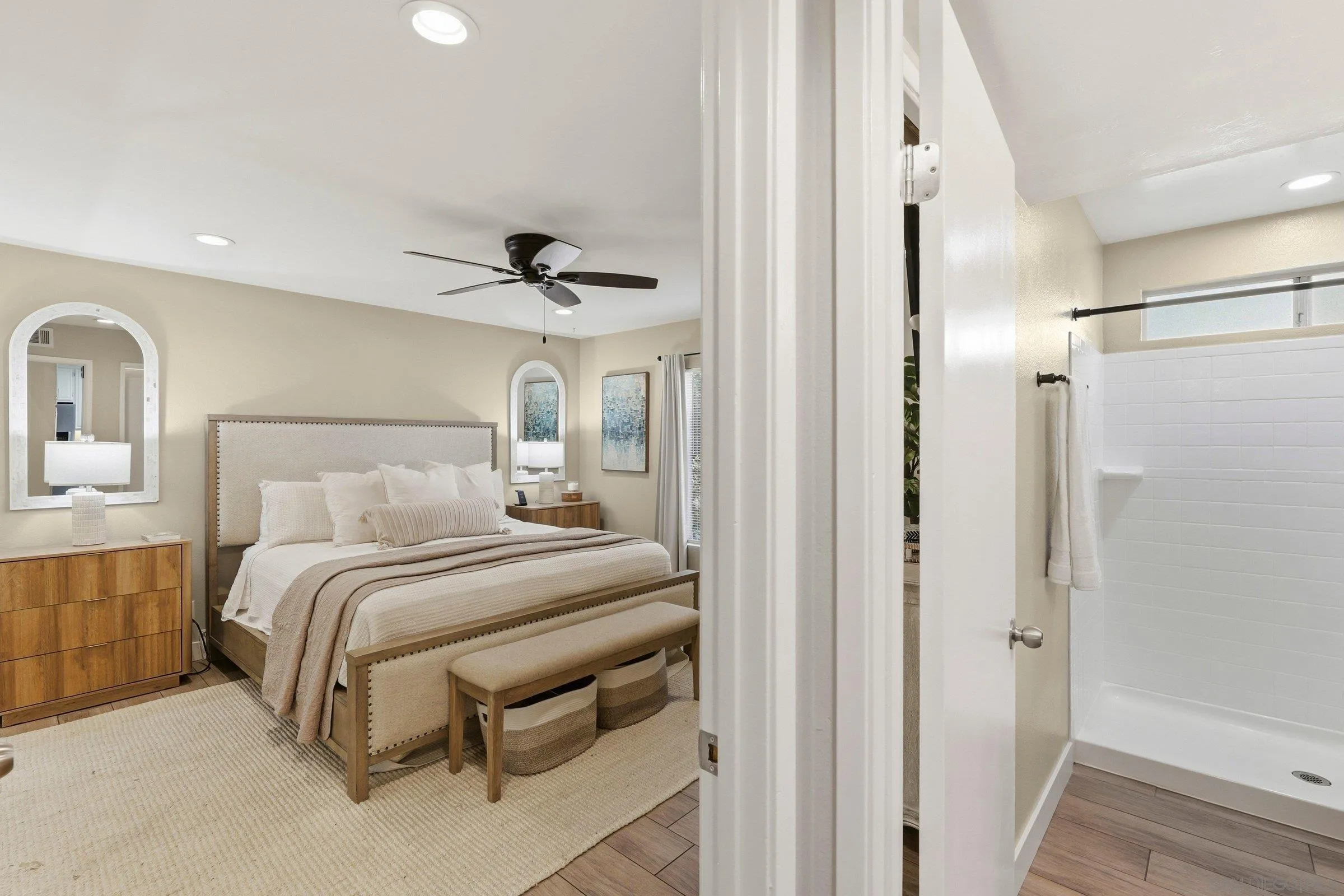 https://cdn.realtyfeed.com/cdn/127/260003790/83fbacc14f51f0b80101655c0a585f49.webp