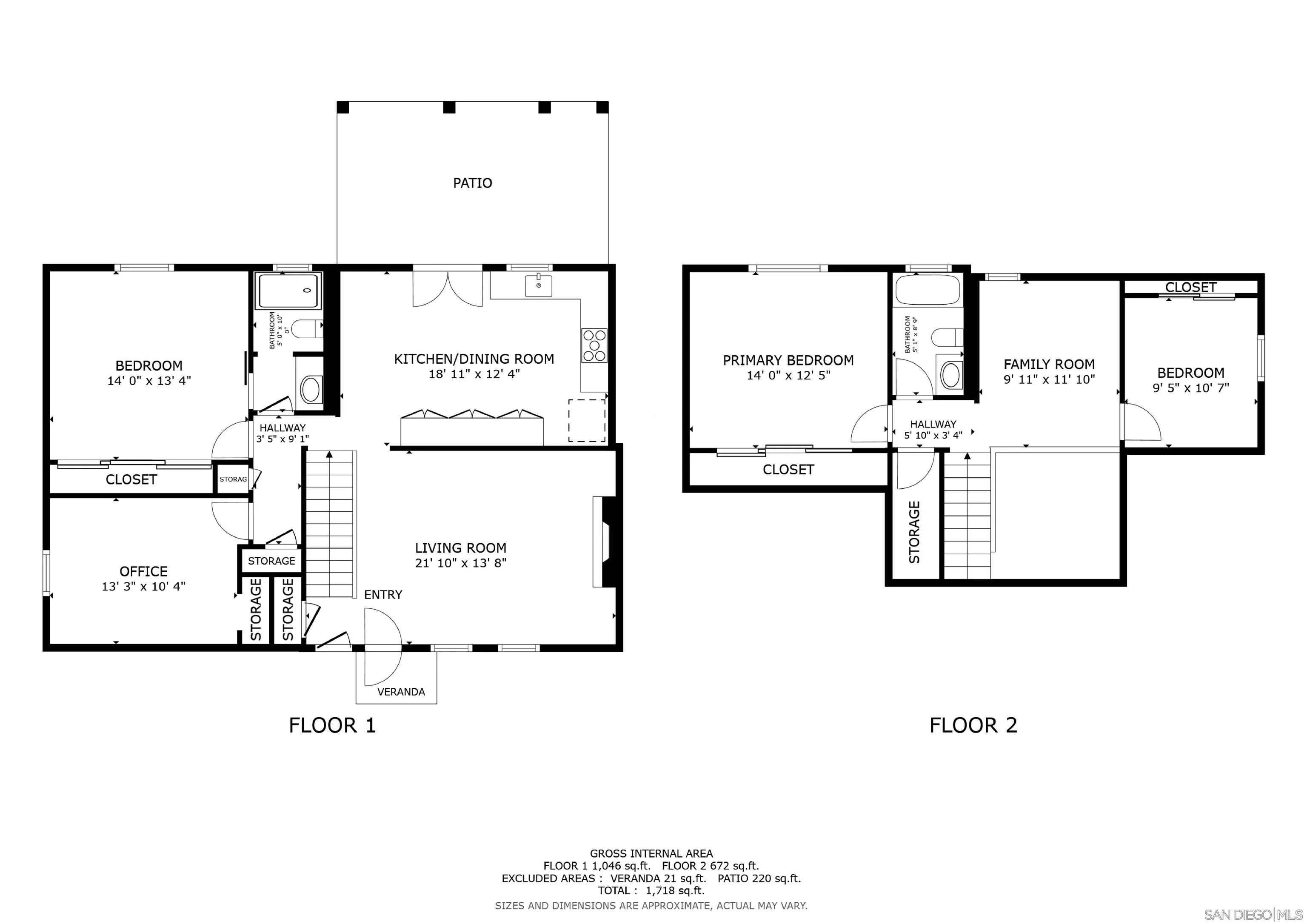 https://cdn.realtyfeed.com/cdn/127/260003790/dfe88e25fd68e93407d7480085ccea22.webp