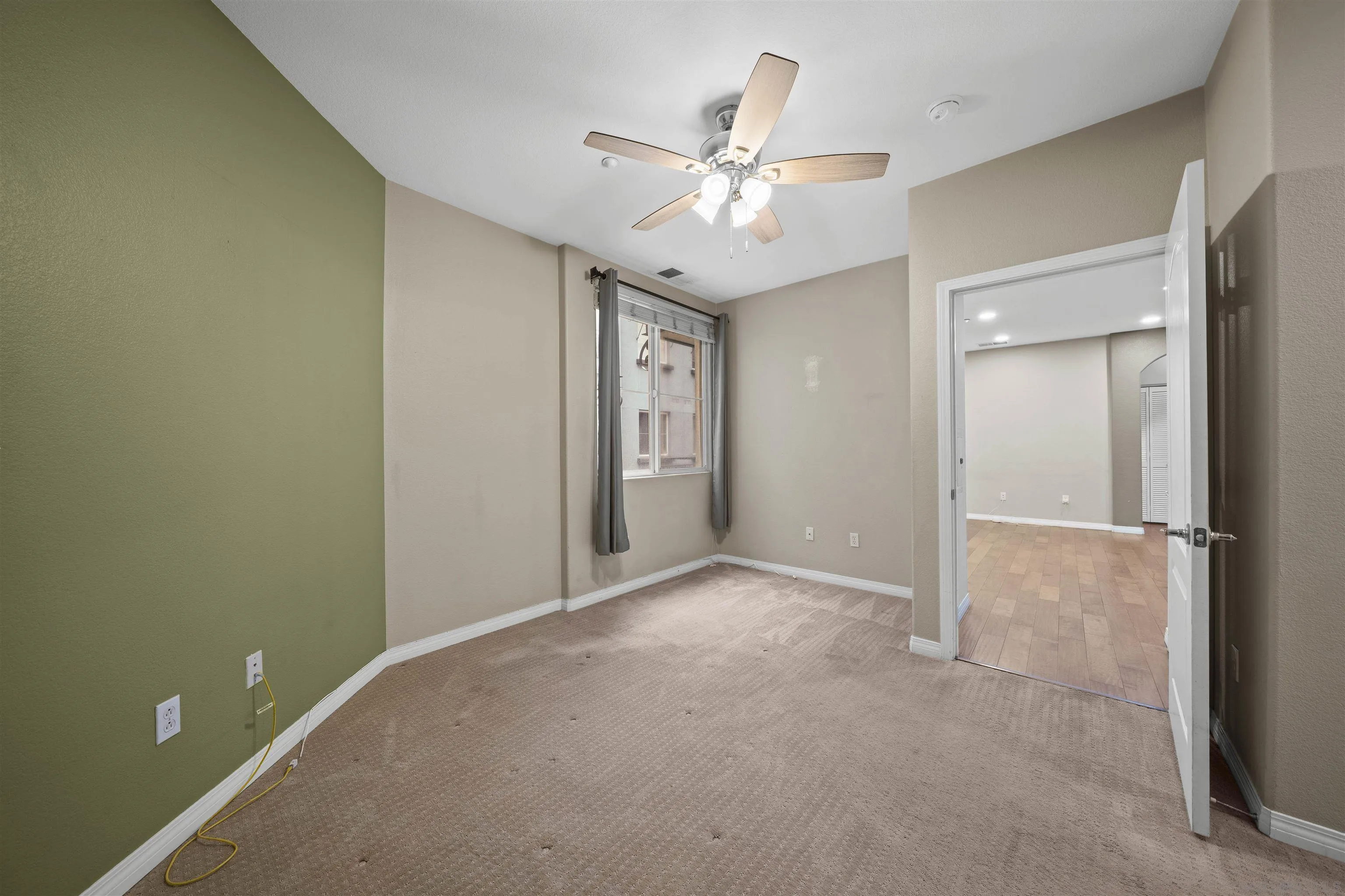 Photo #15: 260003791 Listing: Photo #15