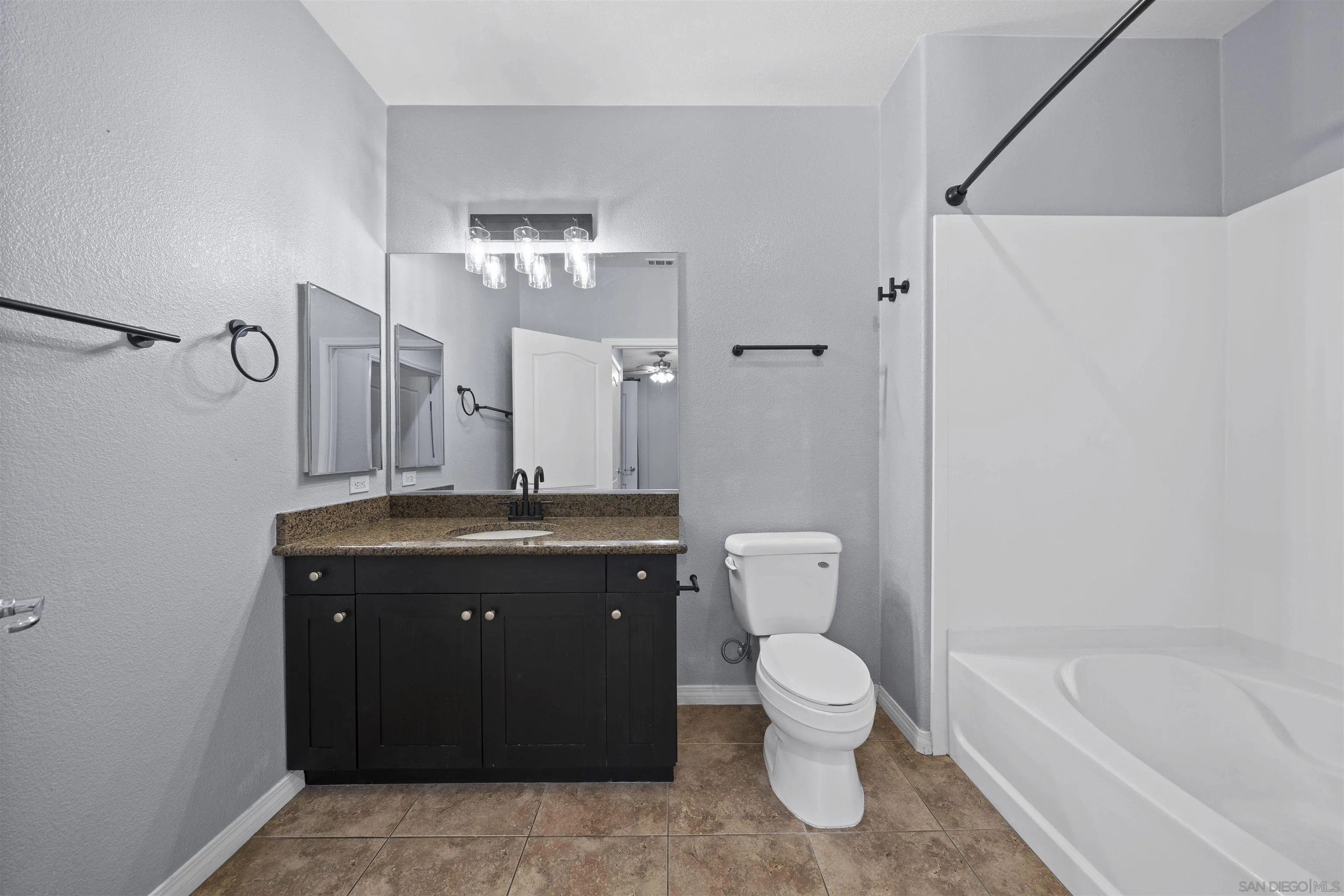 Photo #18: 260003791 Listing: Photo #18