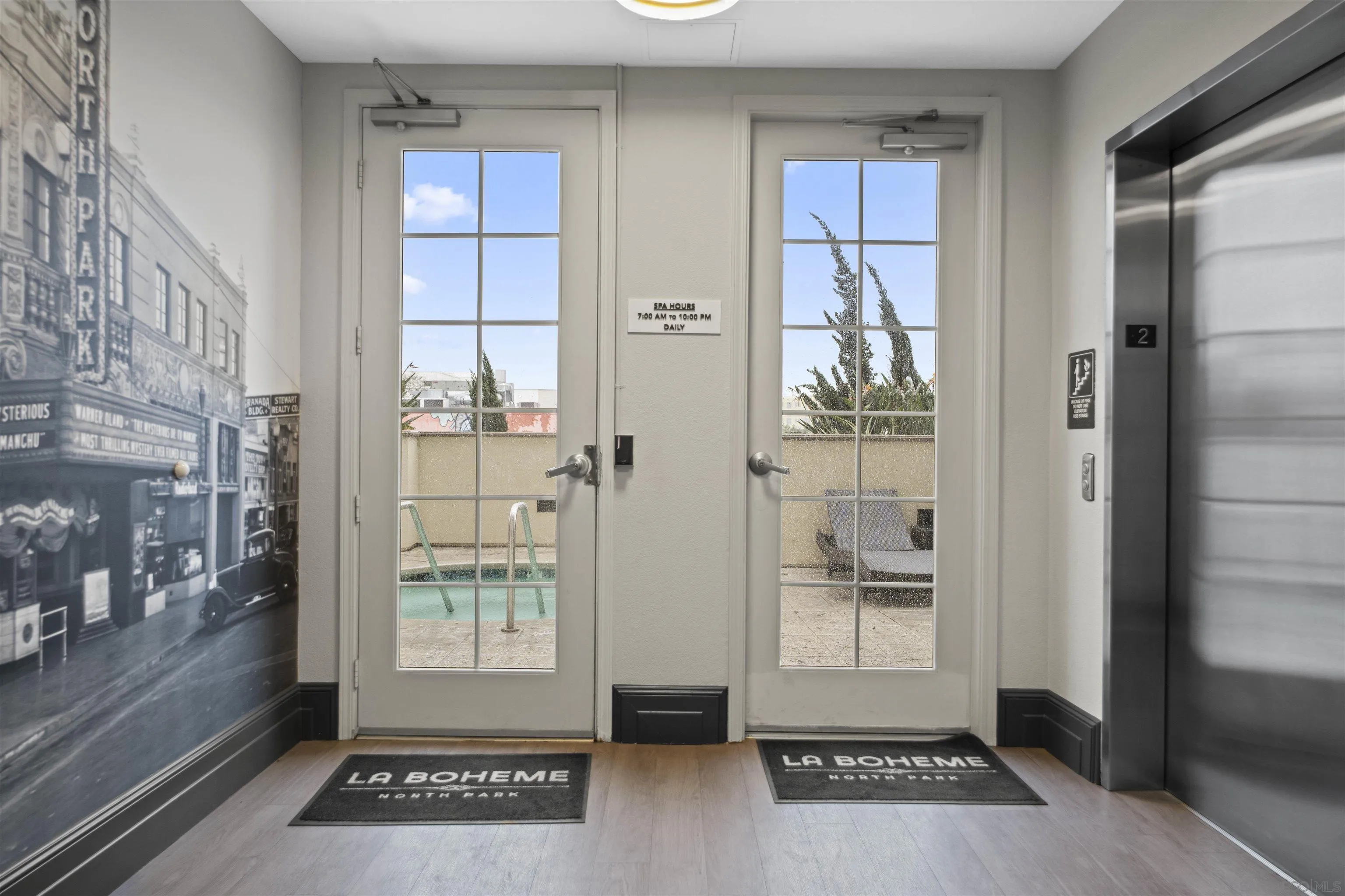 Photo #32: 260003791 Listing: Photo #32