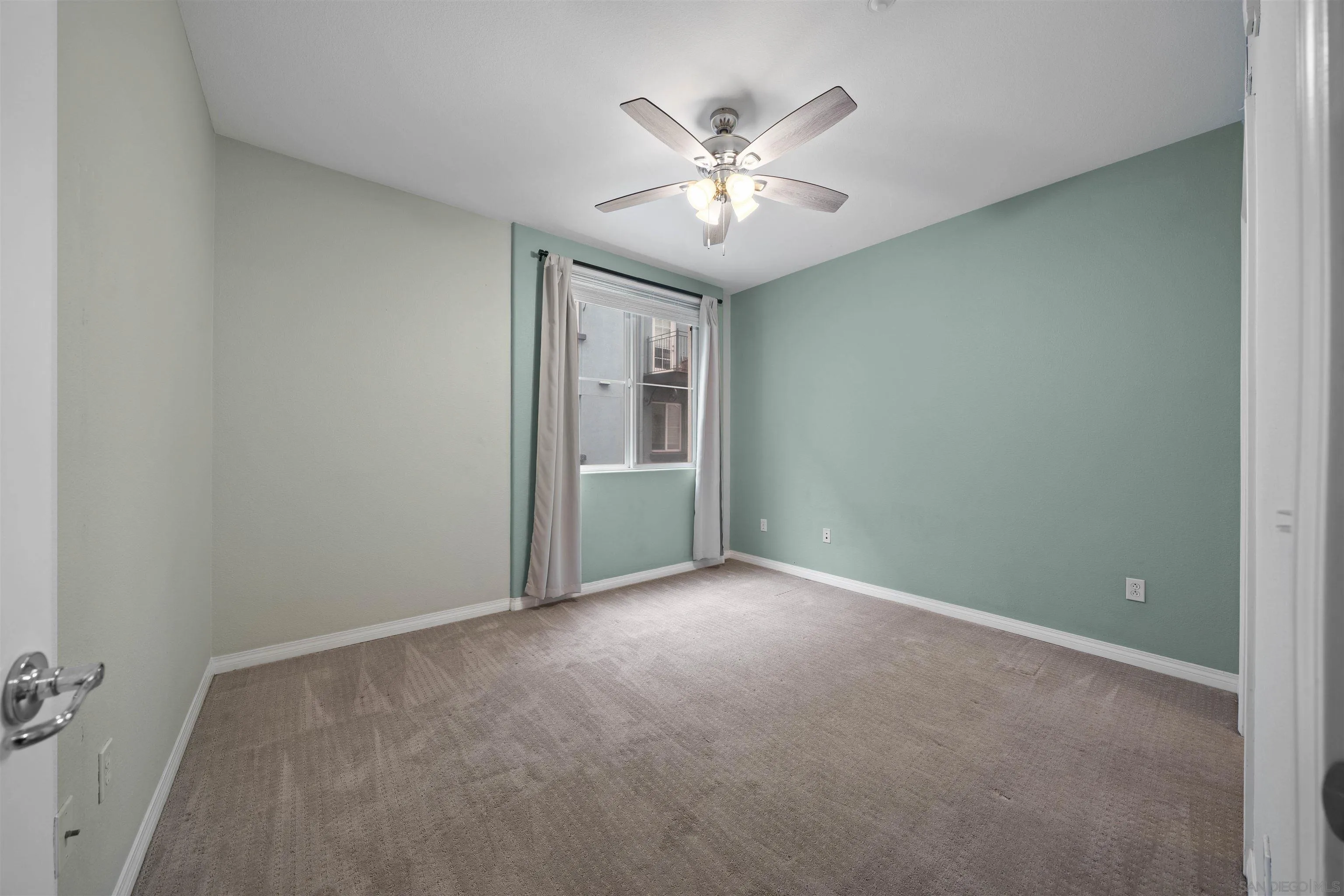 Photo #20: 260003791 Listing: Photo #20