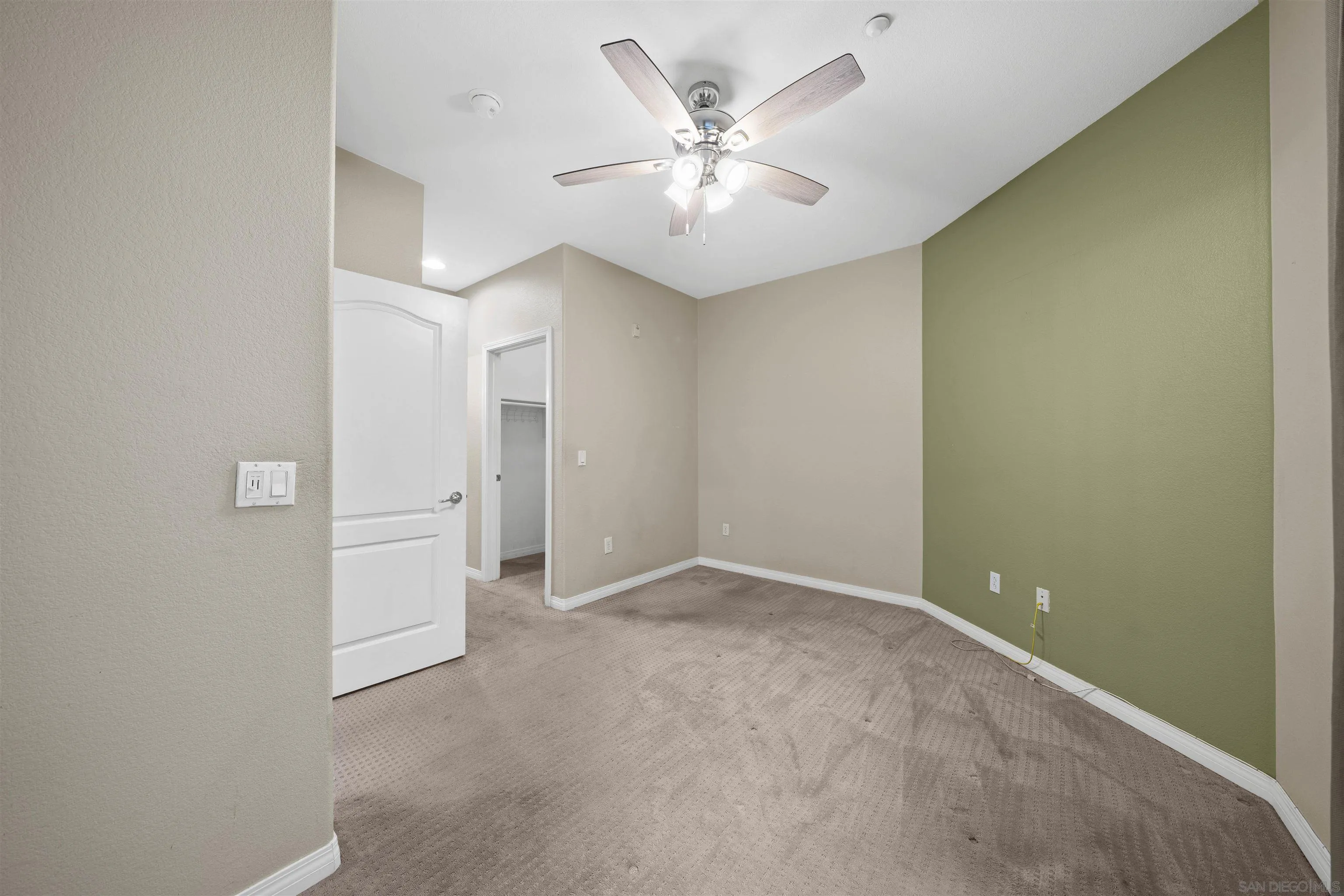 Photo #14: 260003791 Listing: Photo #14