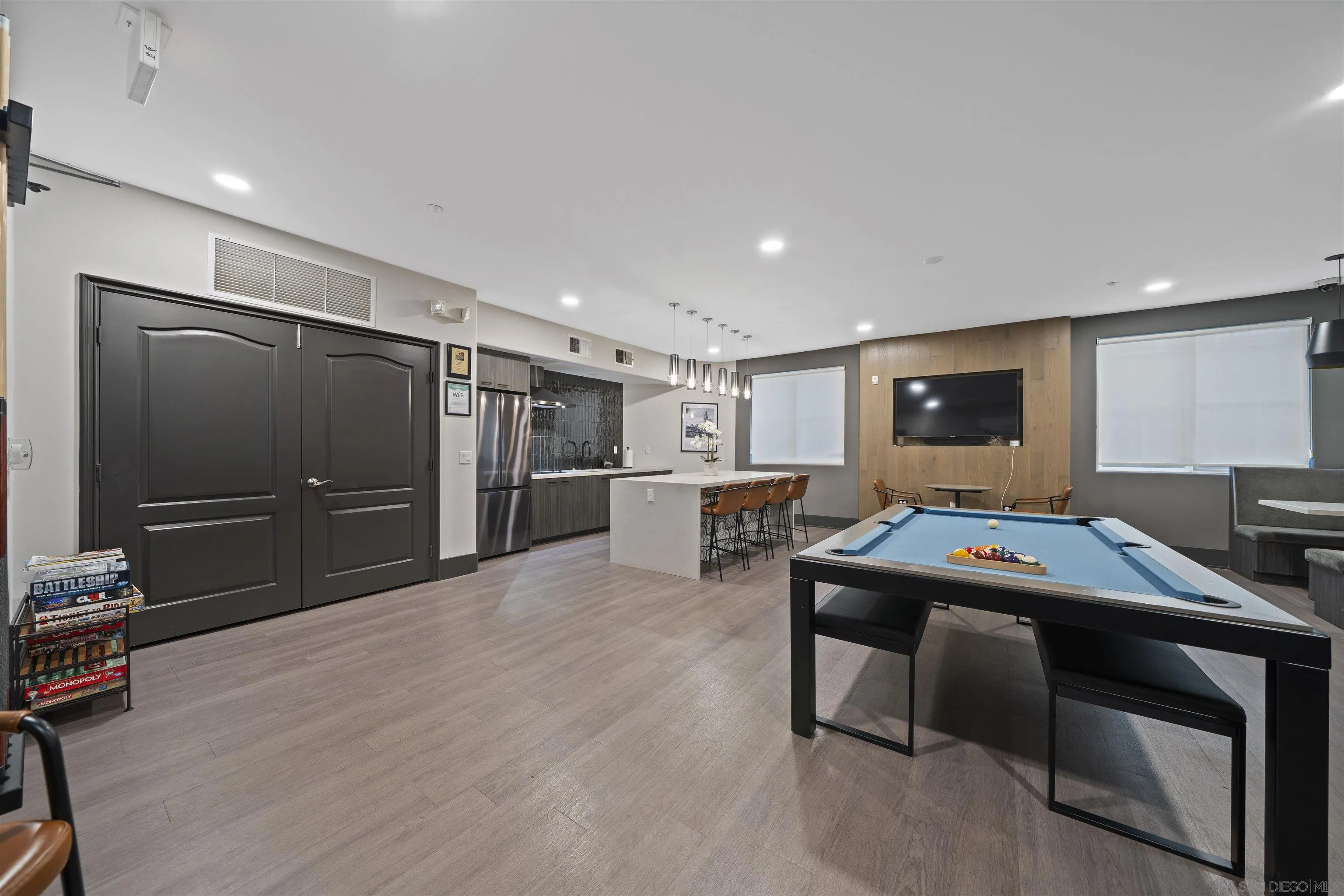 Photo #27: 260003791 Listing: Photo #27