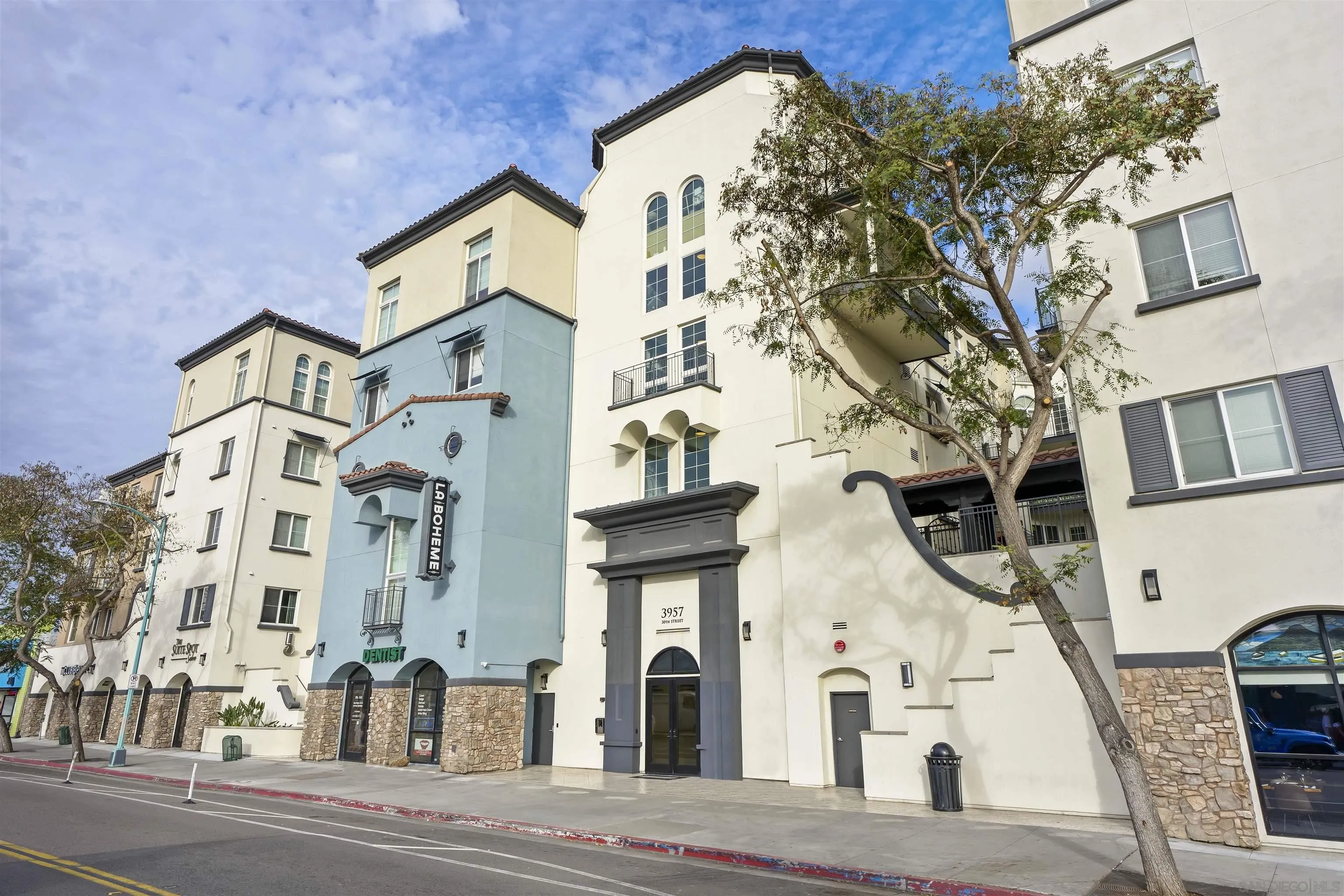 Photo #33: 260003791 Listing: Photo #33