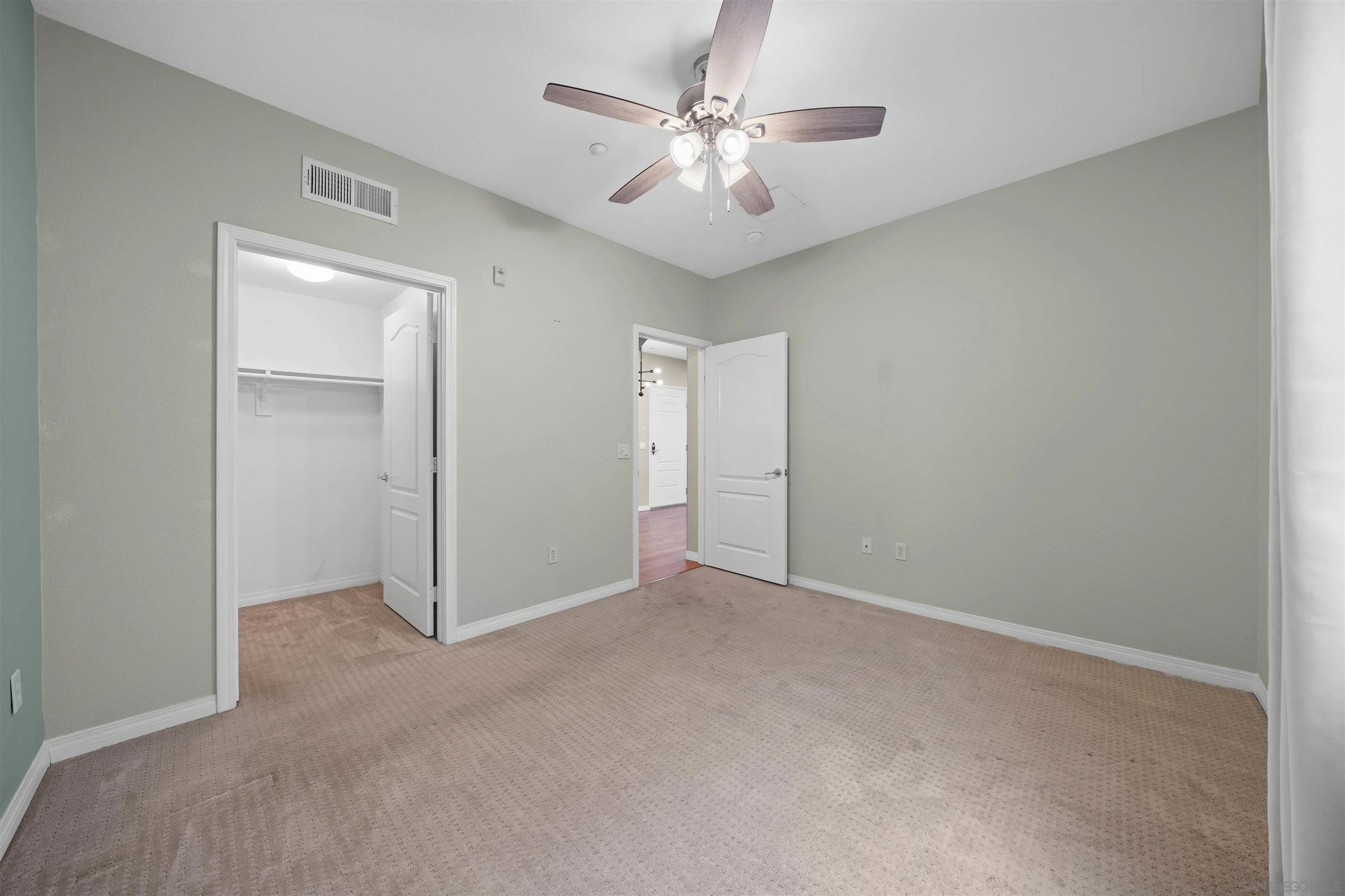 Photo #21: 260003791 Listing: Photo #21