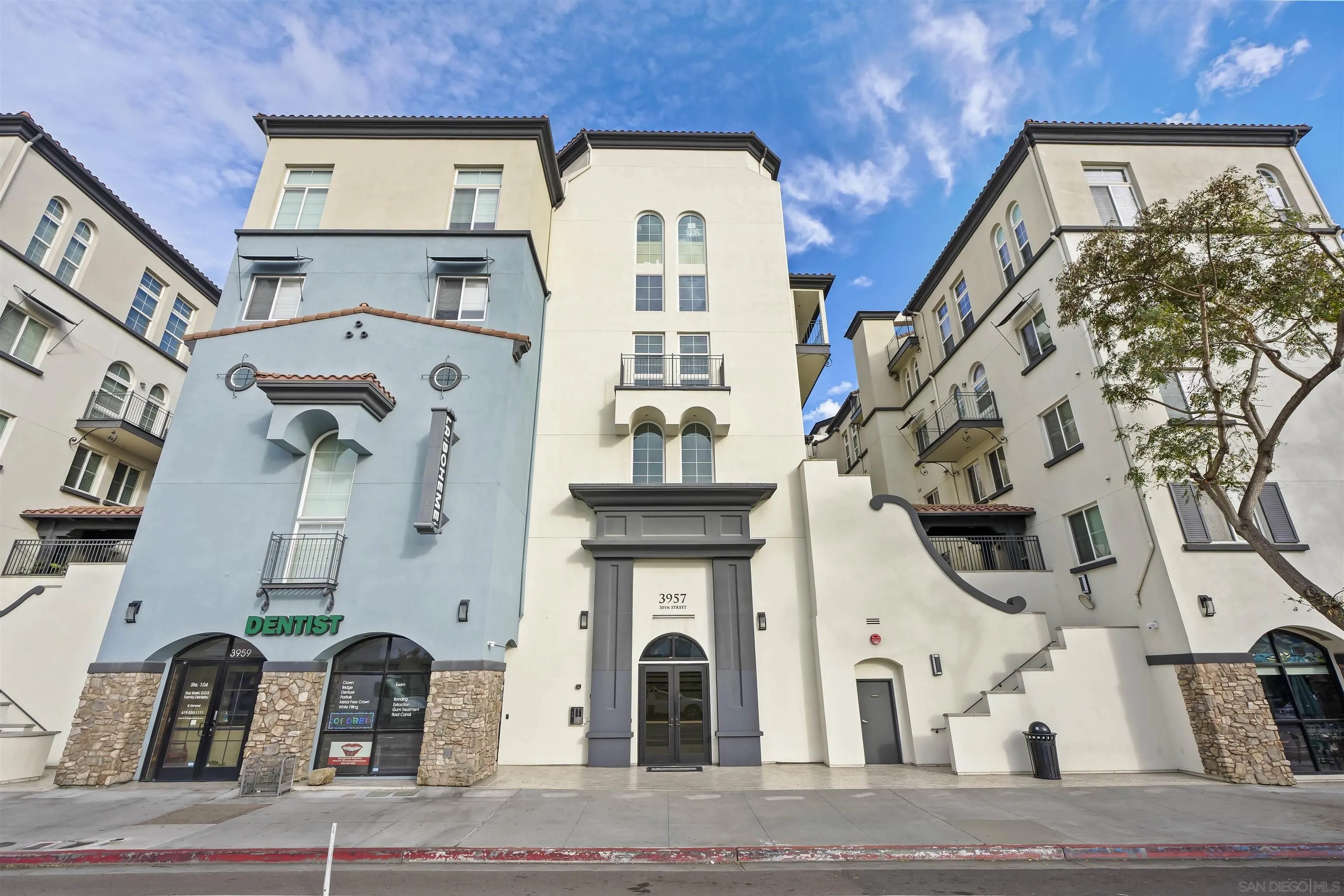 Photo #34: 260003791 Listing: Photo #34