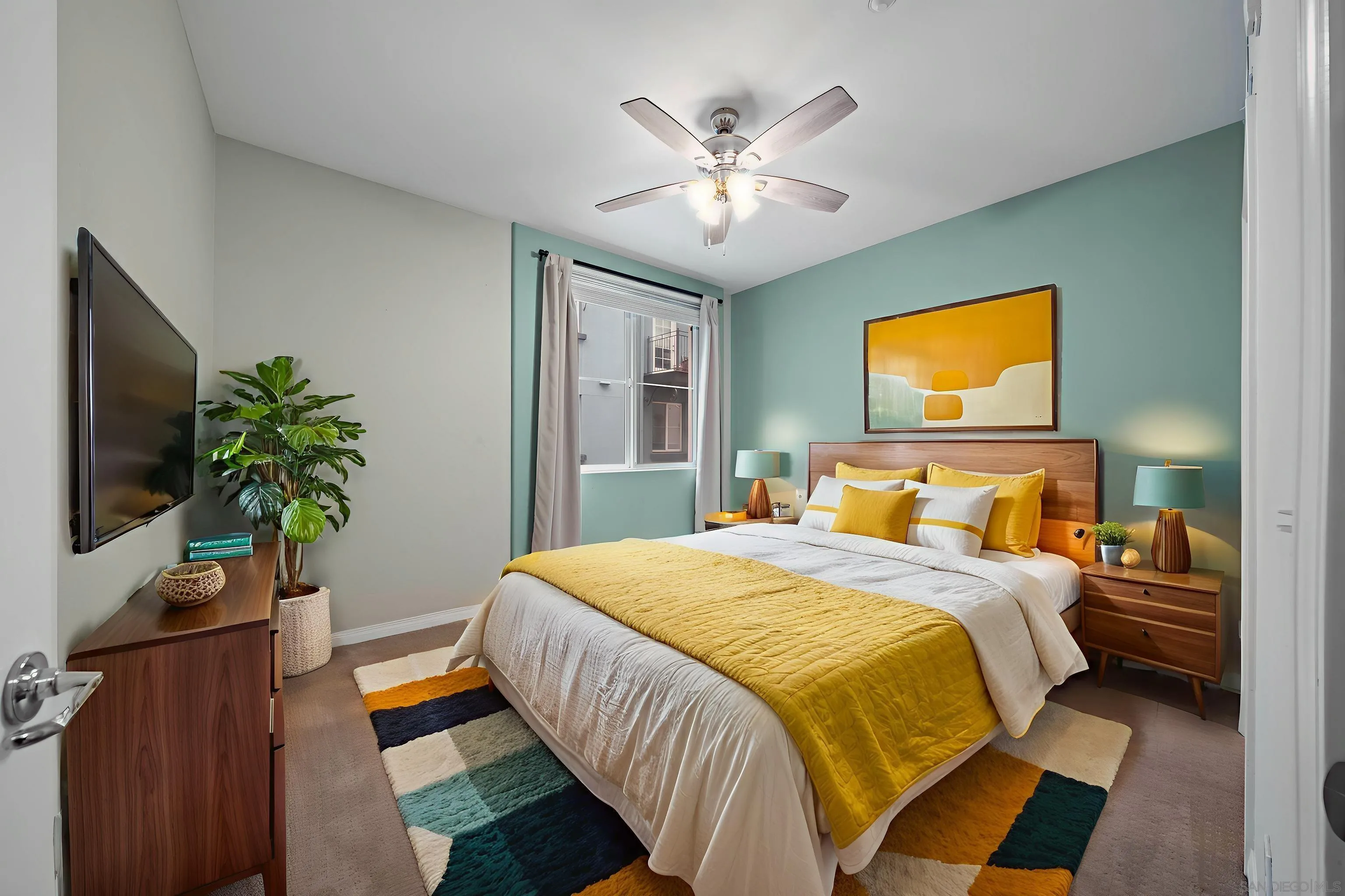 Photo #19: 260003791 Listing: Photo #19