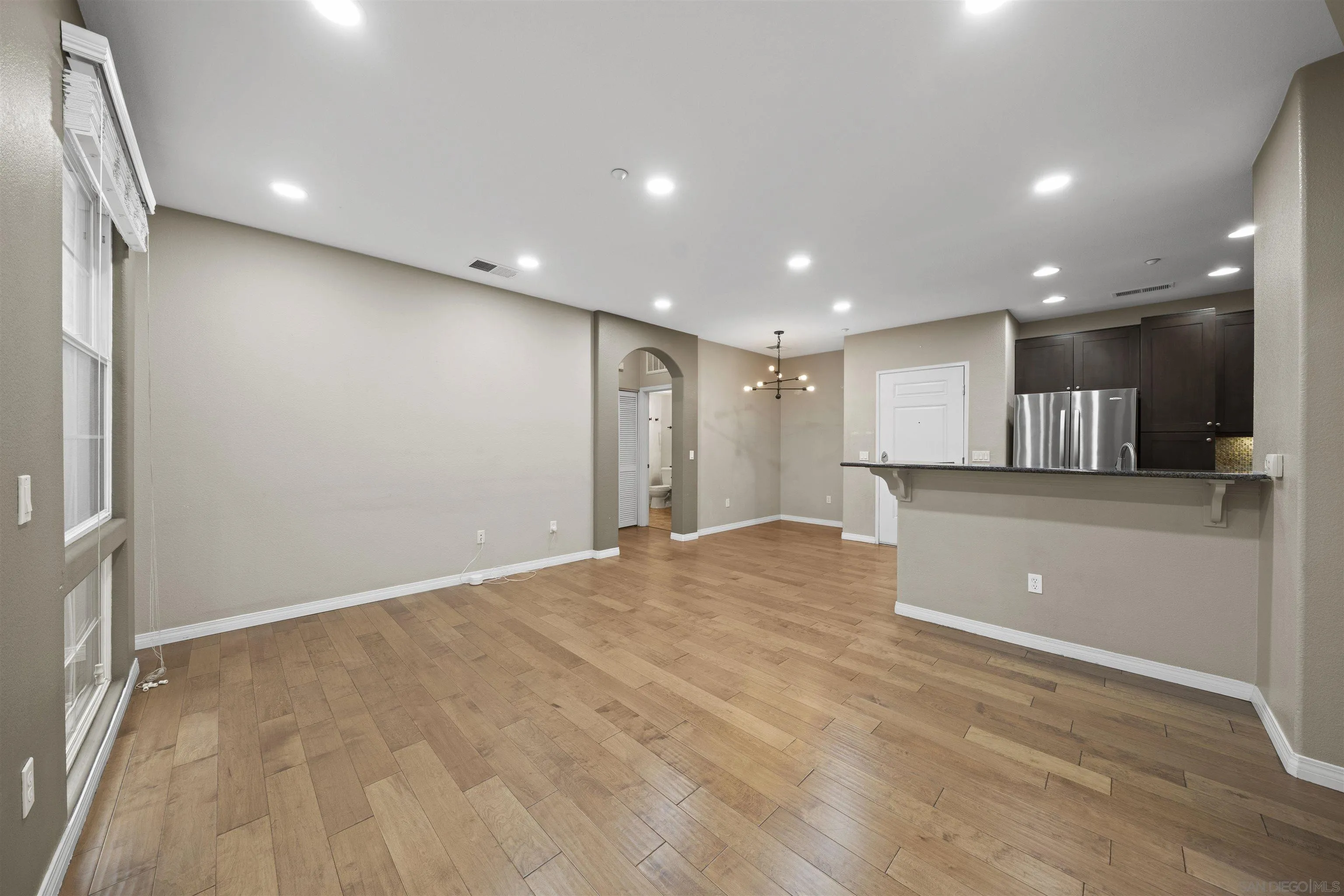 Photo #12: 260003791 Listing: Photo #12