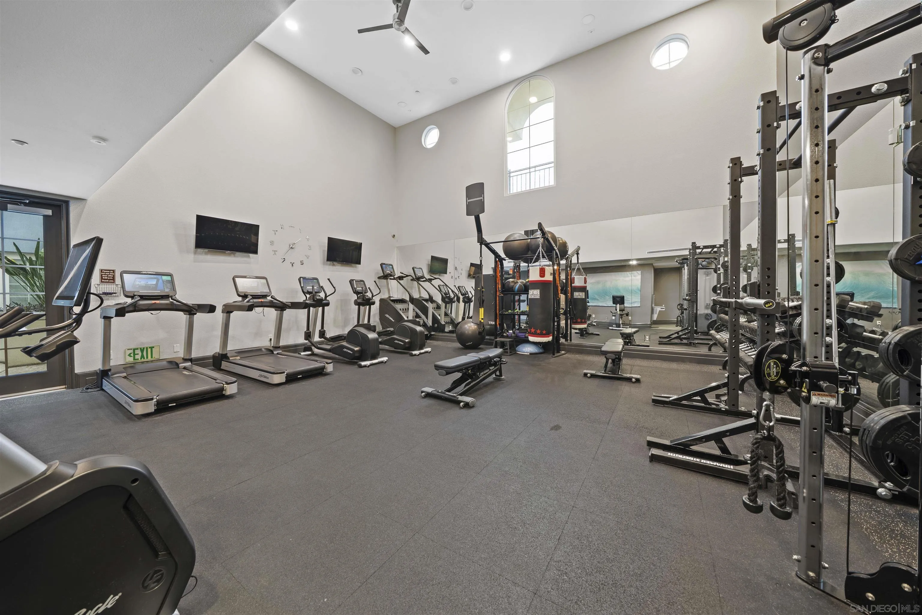 Photo #28: 260003791 Listing: Photo #28