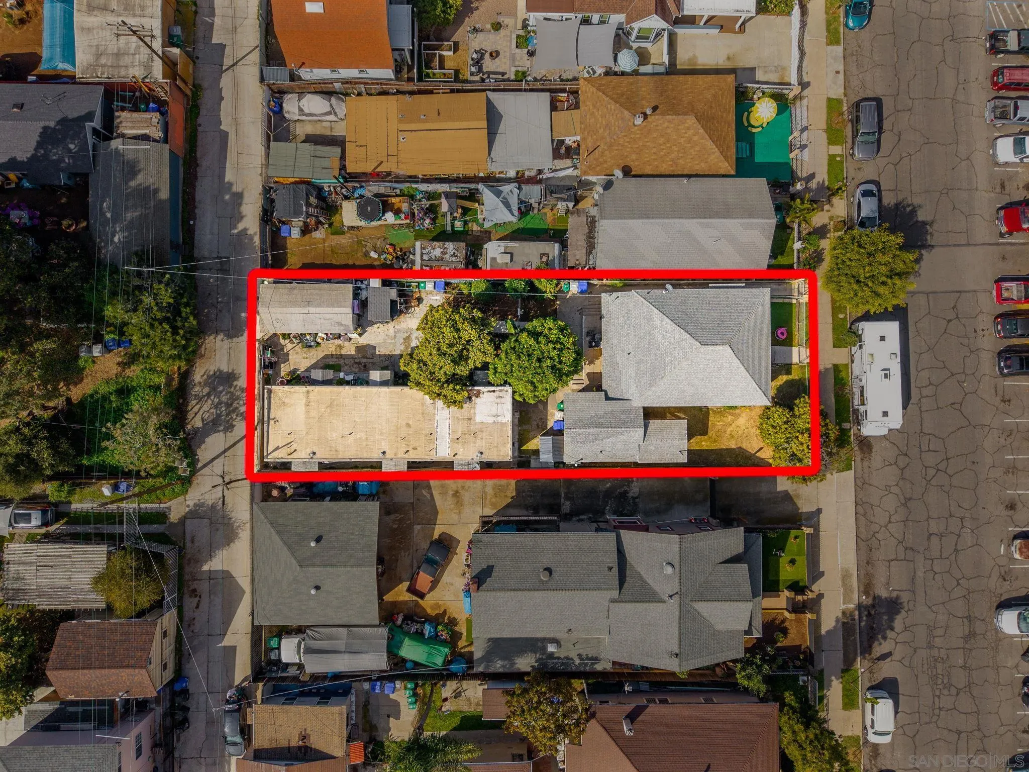 2049 Julian Ave, San Diego, CA 92113 - Photo 3 of 19, San Diego, CA