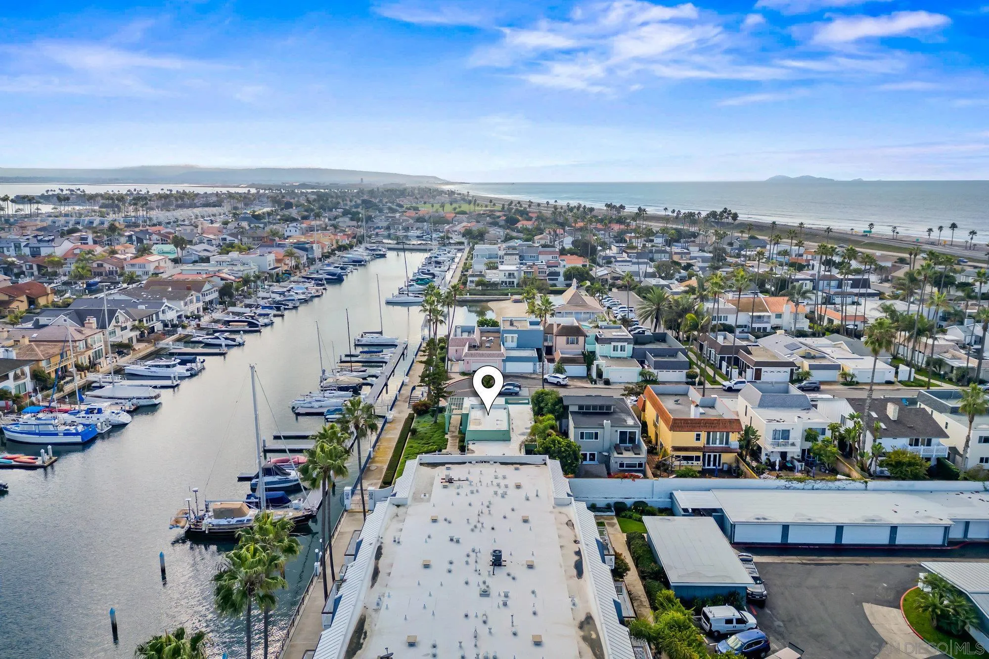 https://cdn.realtyfeed.com/cdn/127/260003796/237c51aad12f083c68d0738932c872c3.webp