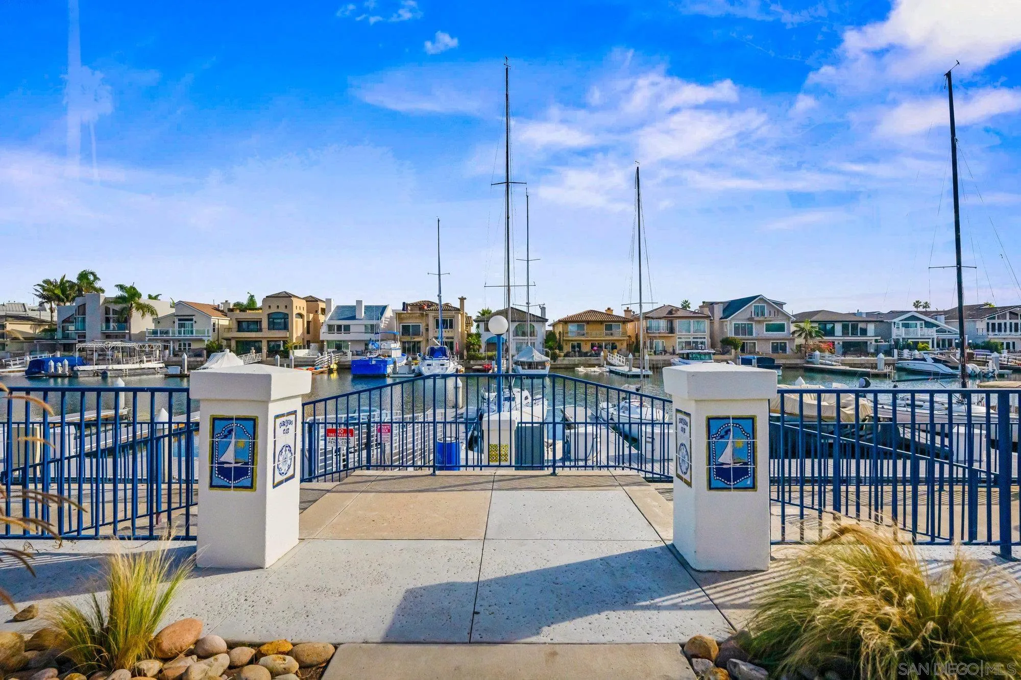 https://cdn.realtyfeed.com/cdn/127/260003796/3d11704793c1dbe2cd27d946f39880e3.webp
