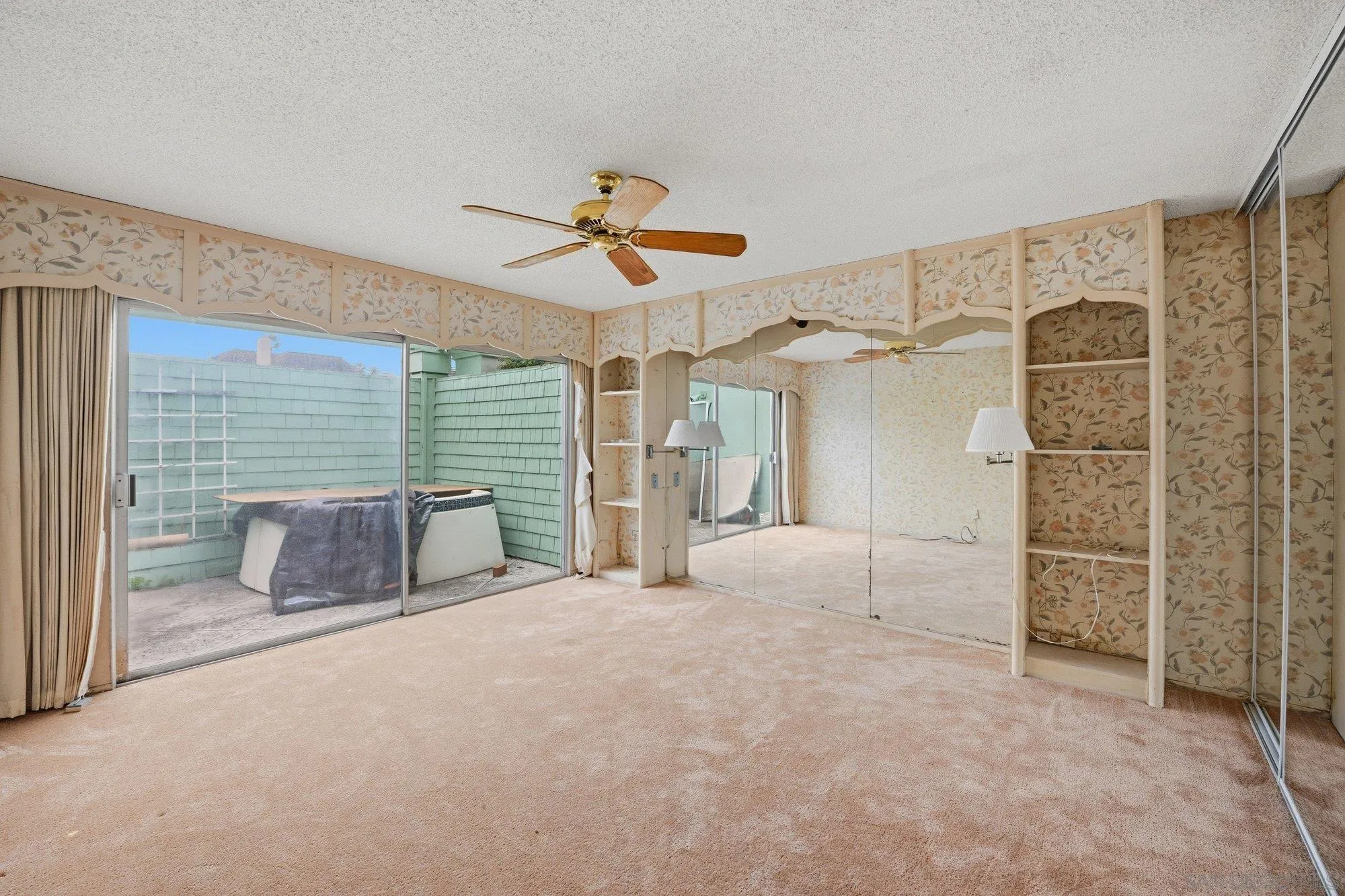 https://cdn.realtyfeed.com/cdn/127/260003796/3e7956a7ddcaad3063799020d5f460b0.webp