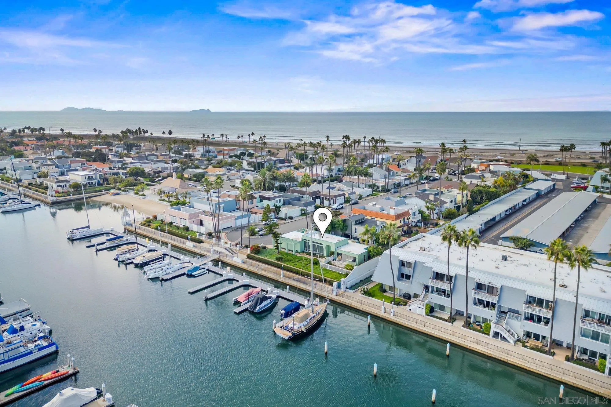 https://cdn.realtyfeed.com/cdn/127/260003796/45c5701b20926981143c25d6d221a2b0.webp