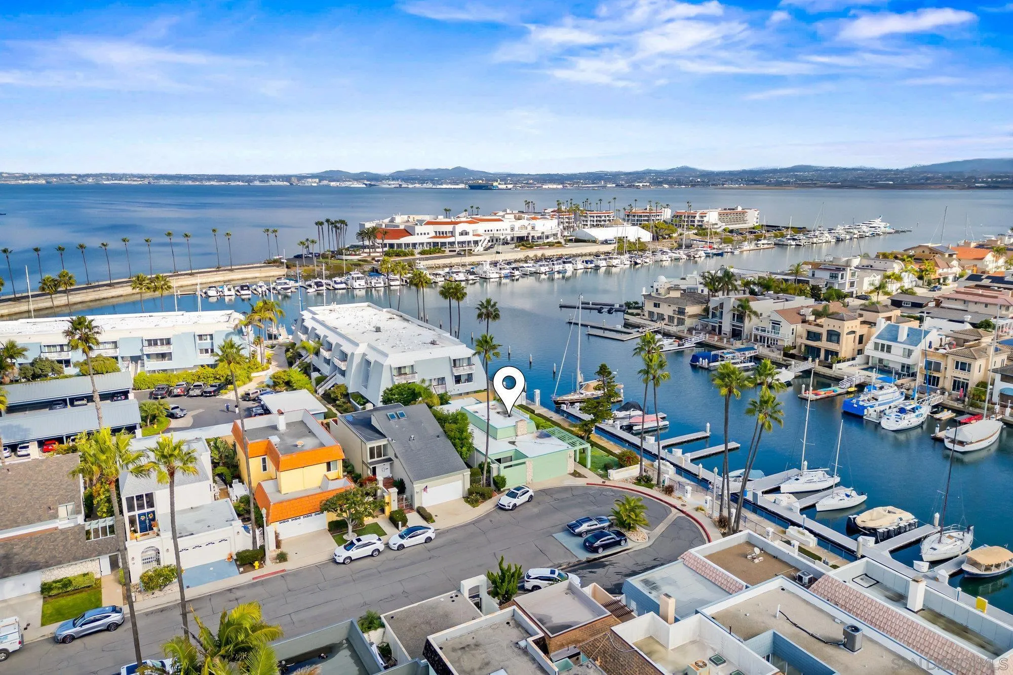 https://cdn.realtyfeed.com/cdn/127/260003796/a980b906d5e9436ed2b57047eaadea5b.webp