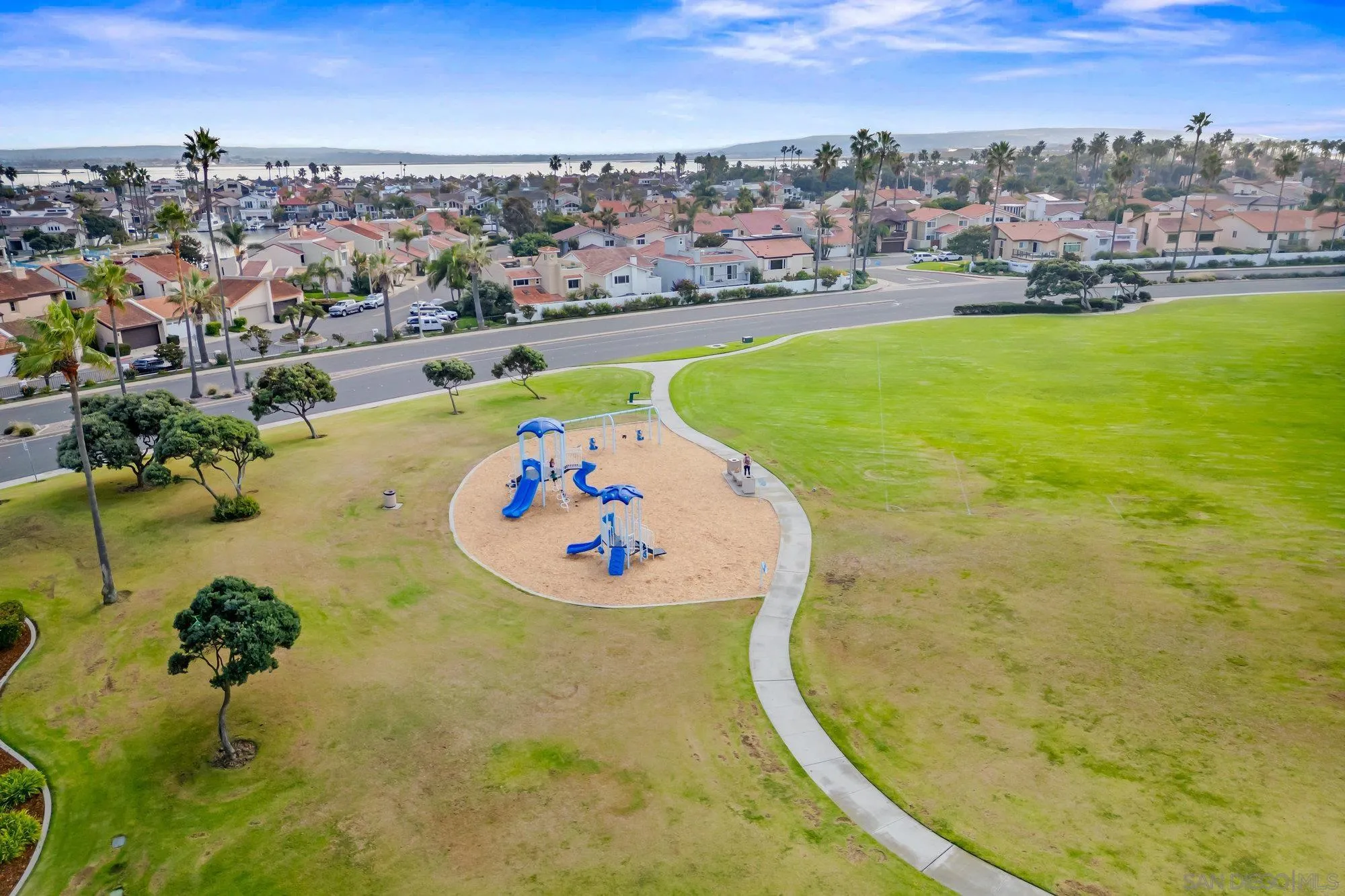 https://cdn.realtyfeed.com/cdn/127/260003796/dbed9b52277fd216a78d761c617e518a.webp