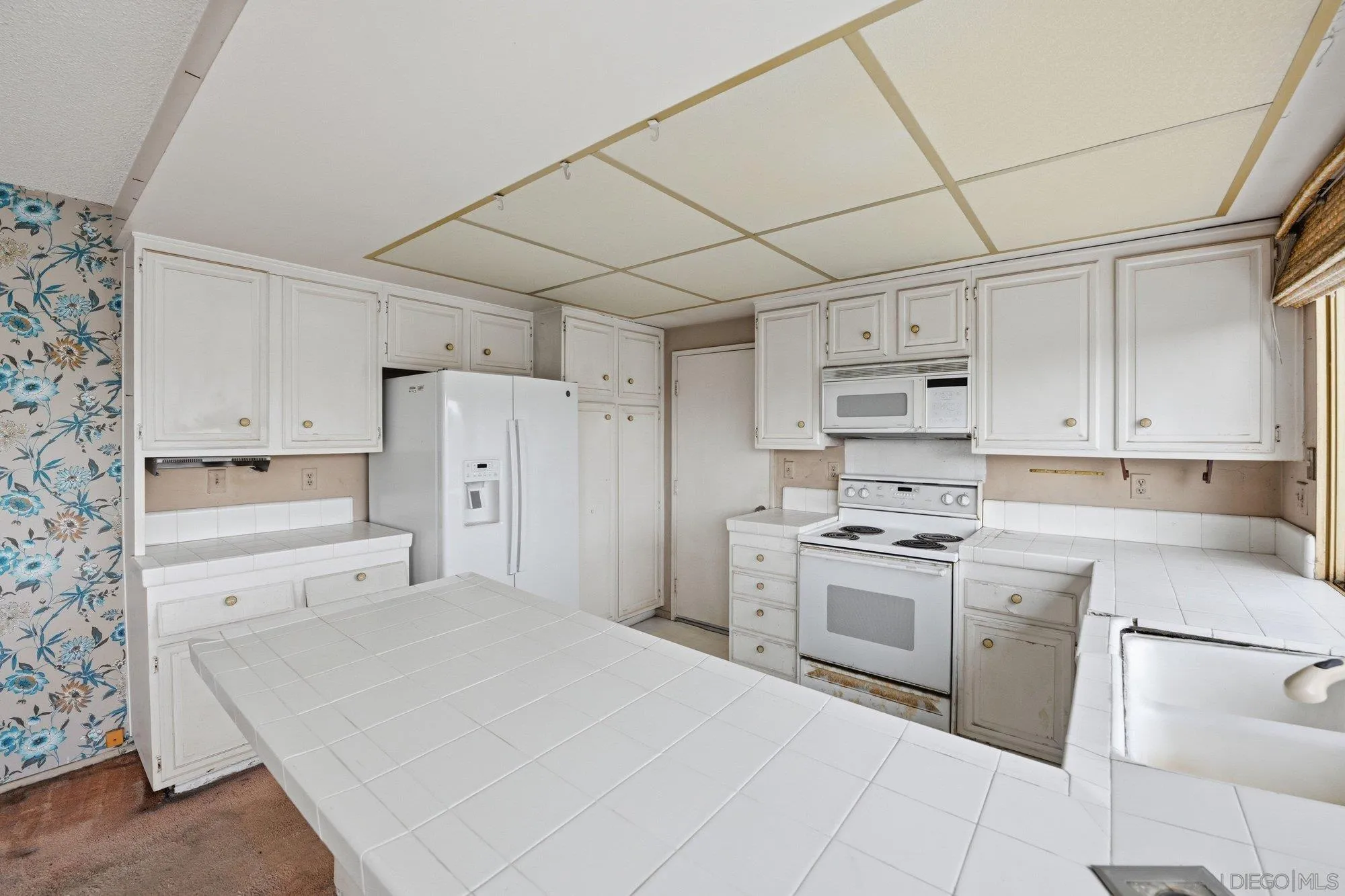 https://cdn.realtyfeed.com/cdn/127/260003796/f22208c17897d4dc141c5093297c0c04.webp