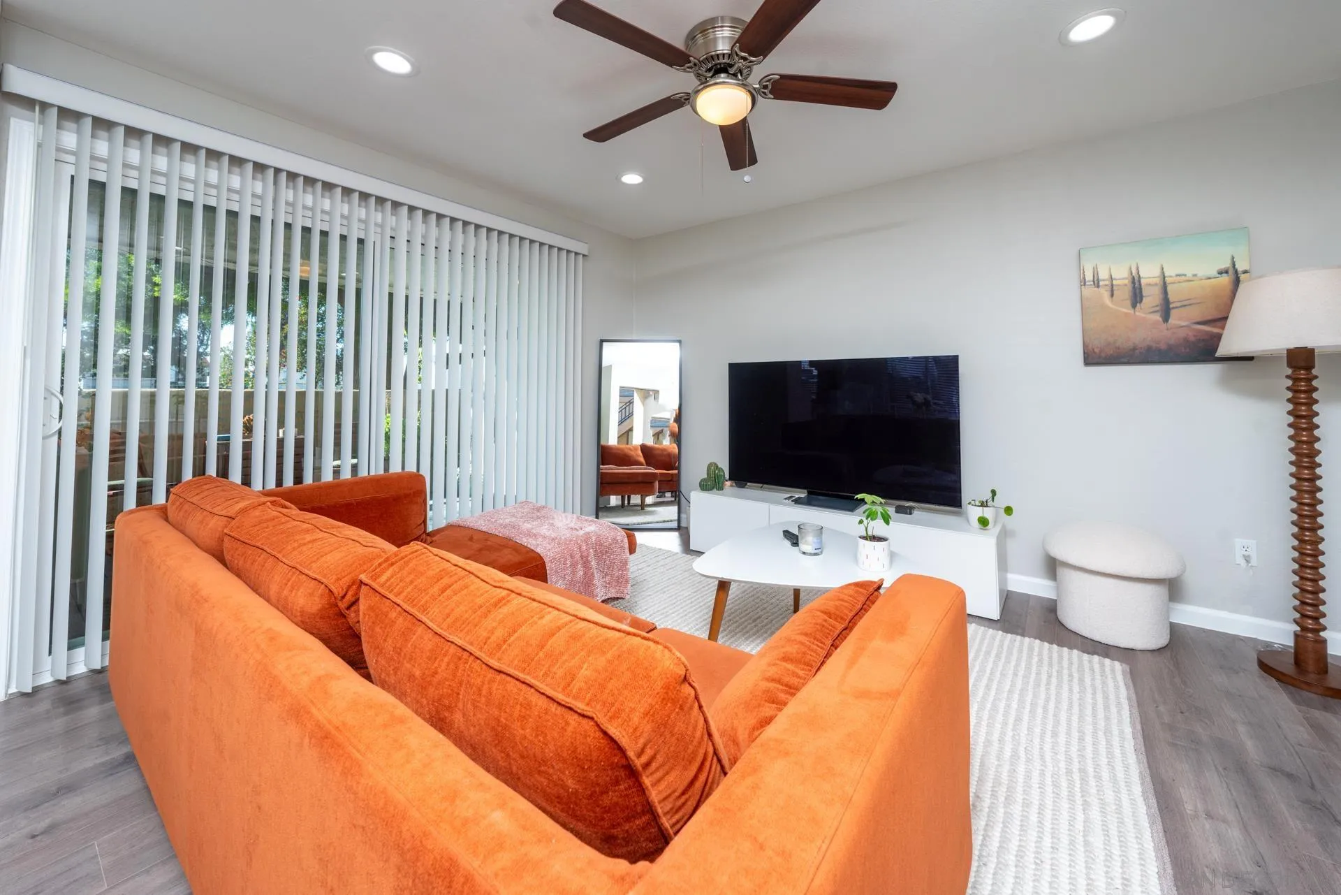 Photo #6: 260003797 Listing: Photo #6