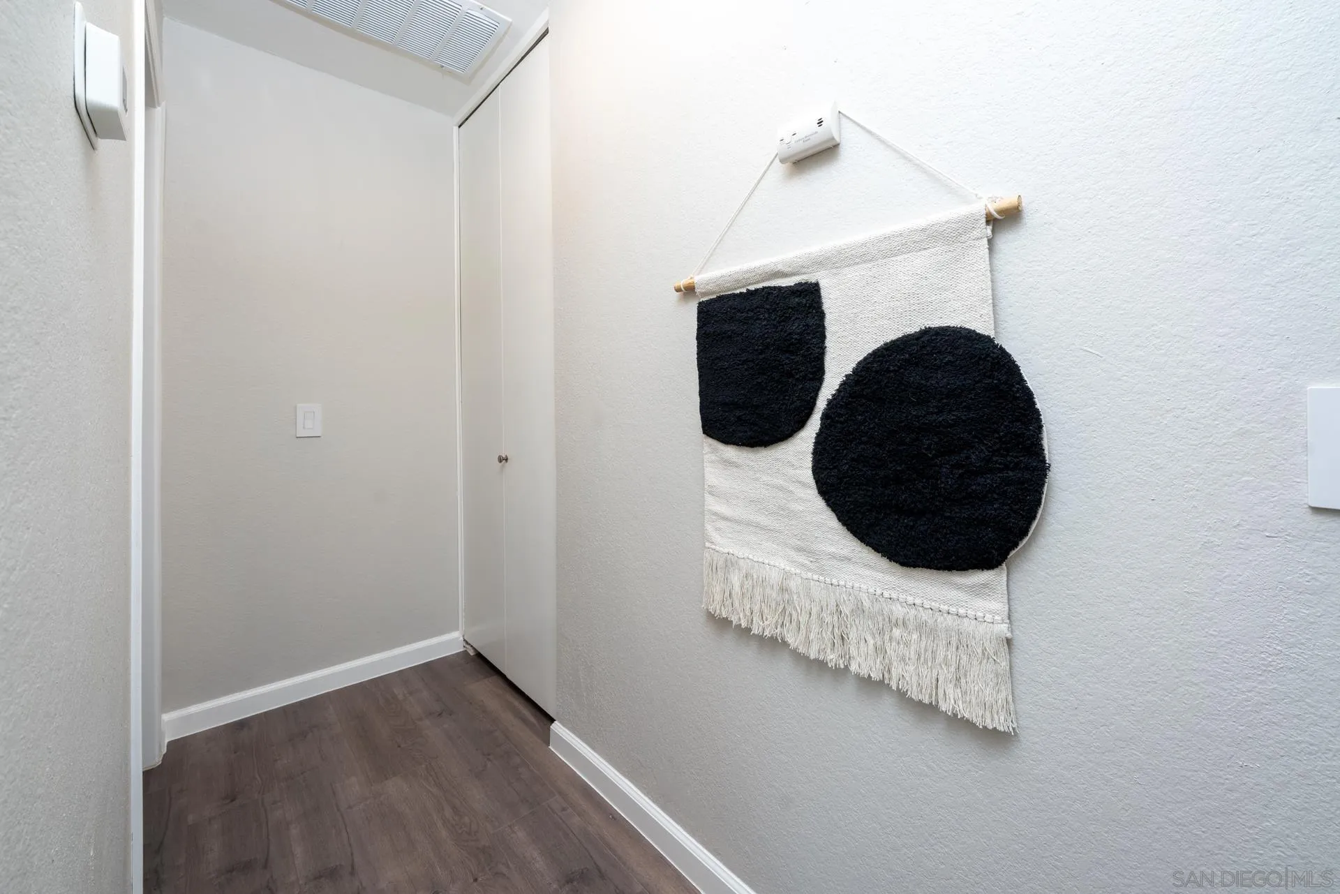 Photo #16: 260003797 Listing: Photo #16