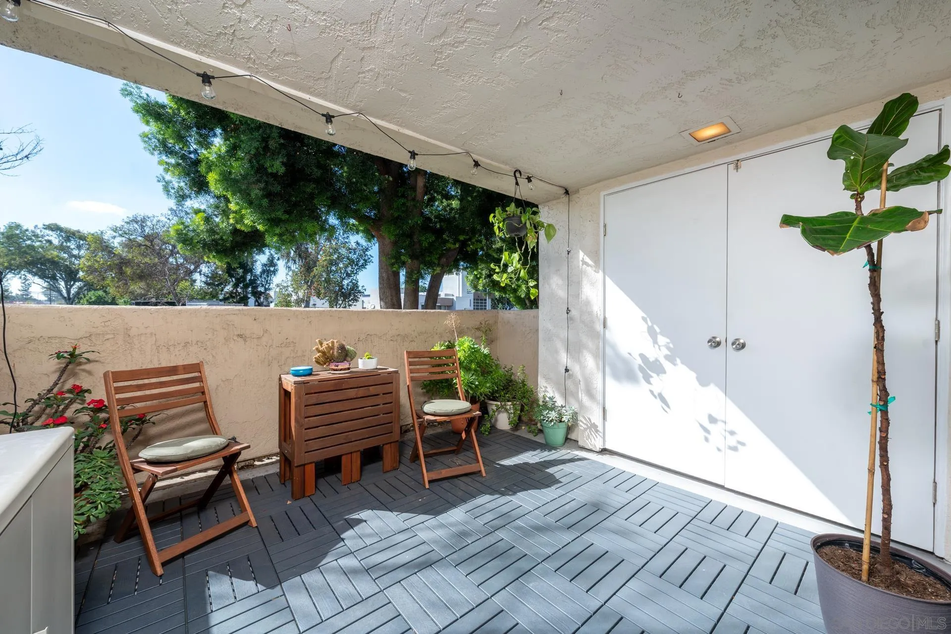 https://cdn.realtyfeed.com/cdn/127/260003797/336bbbd6193c95cf0b294a131e8c1106.webp